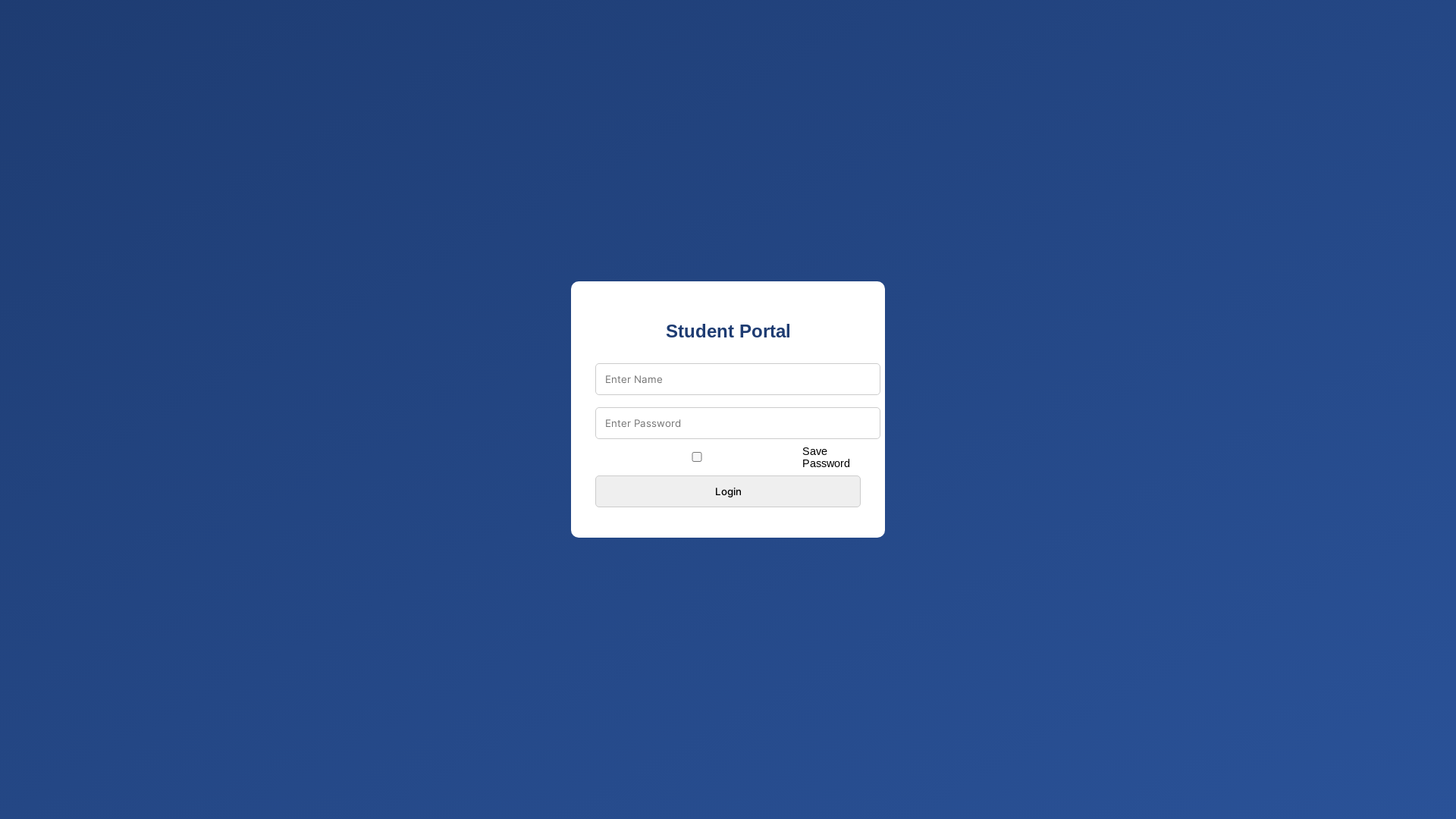 website screenshot of https://check-co2.pages.dev/