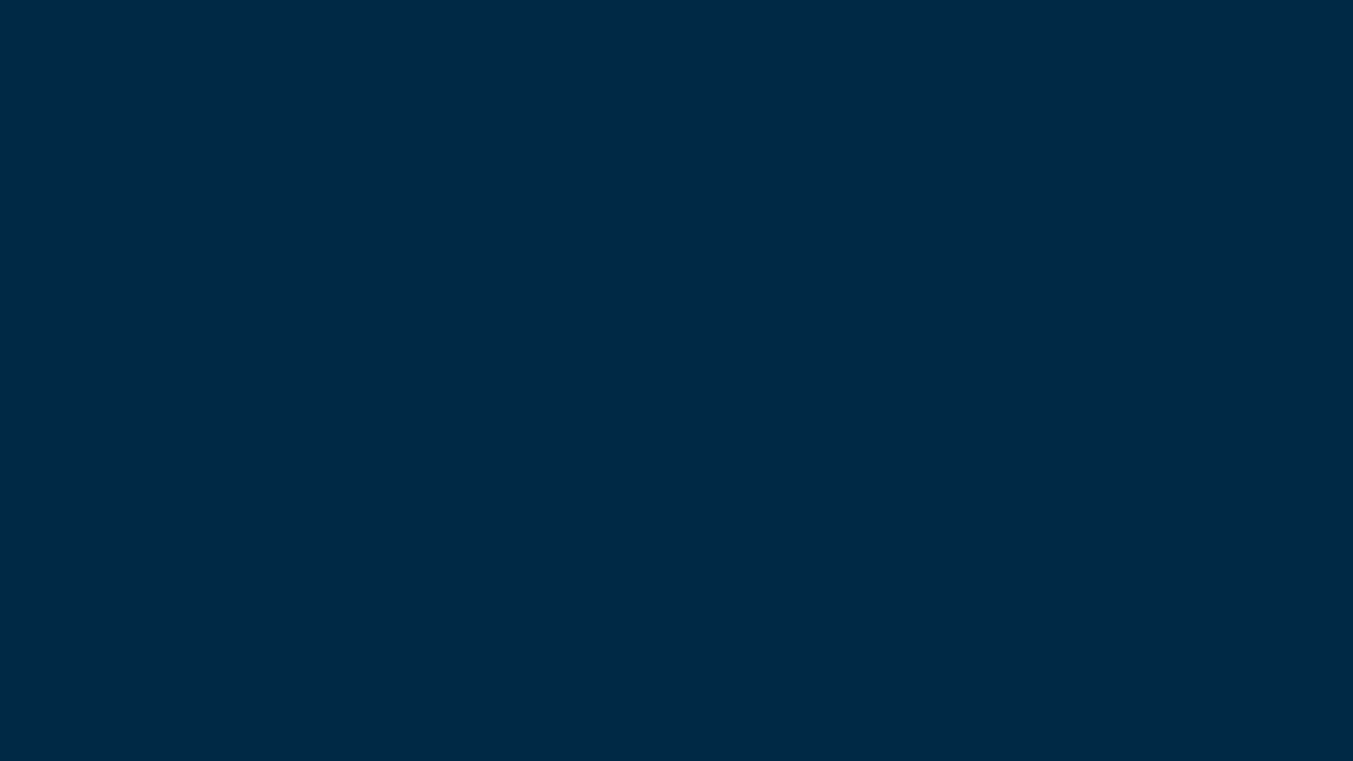 website screenshot of https://elitetreat.dk/