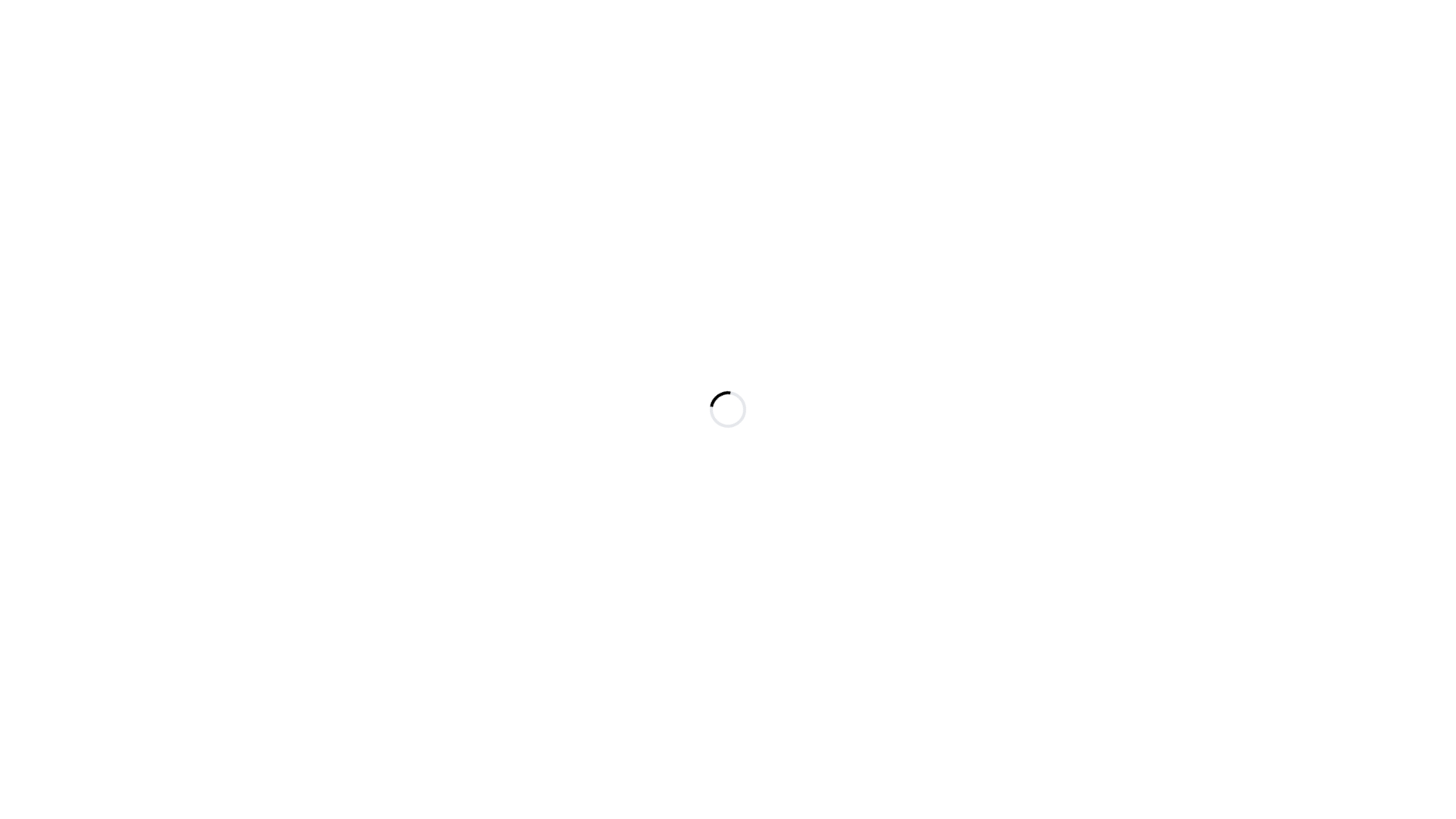 website screenshot of https://intimekz.com/