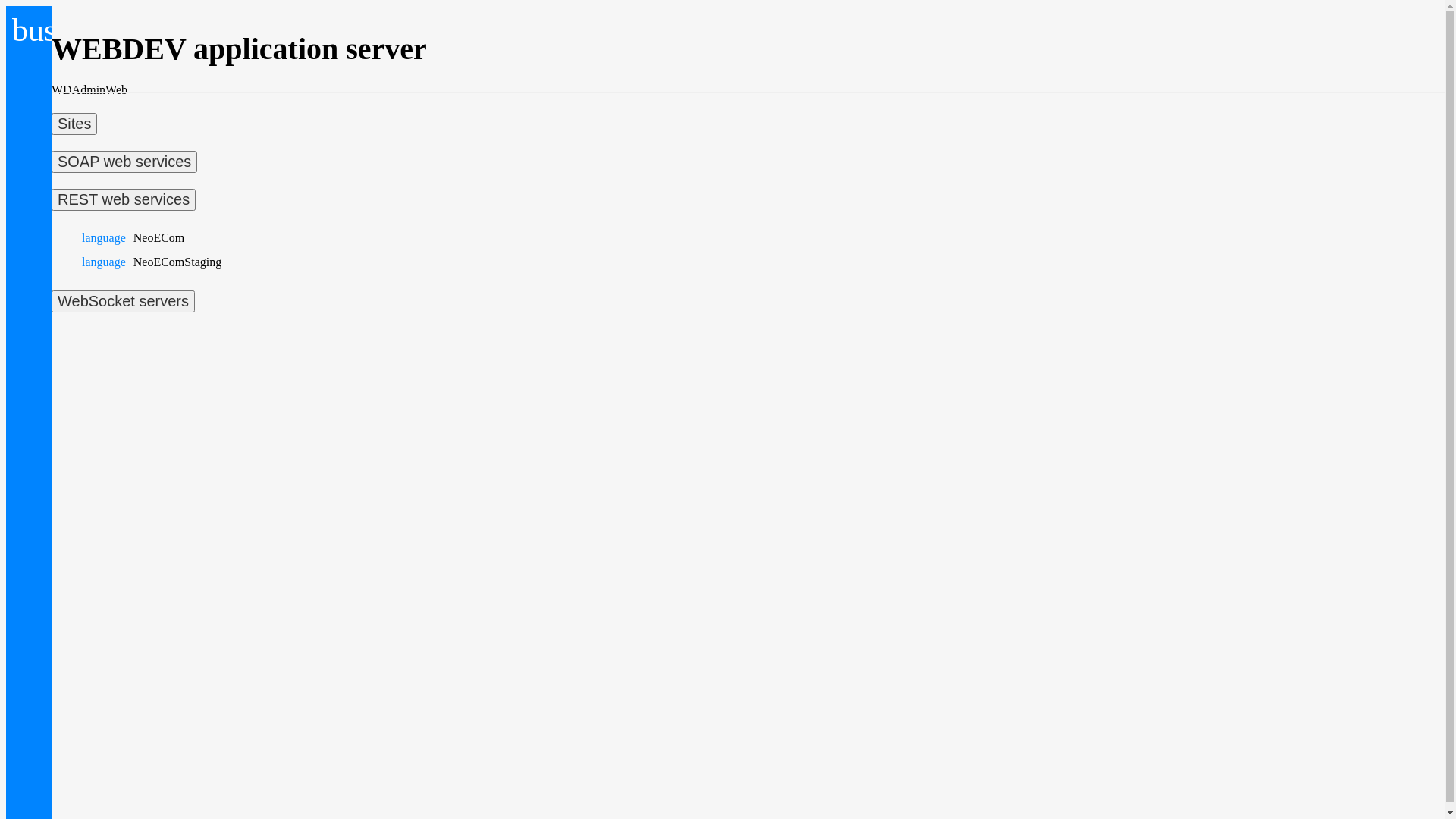 website screenshot of https://api.kerrycanada.ca/