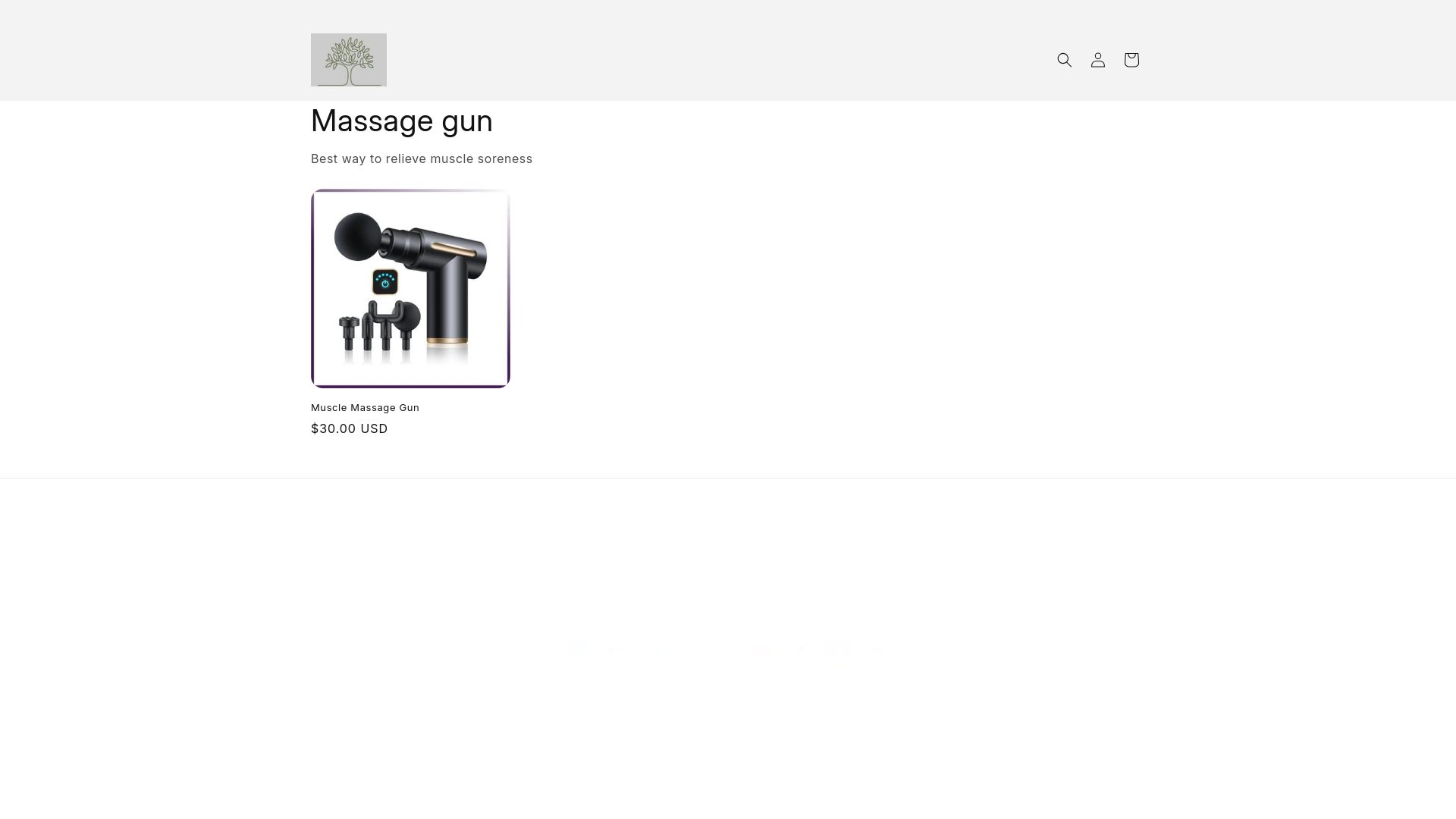 website screenshot of https://traknfit.com/