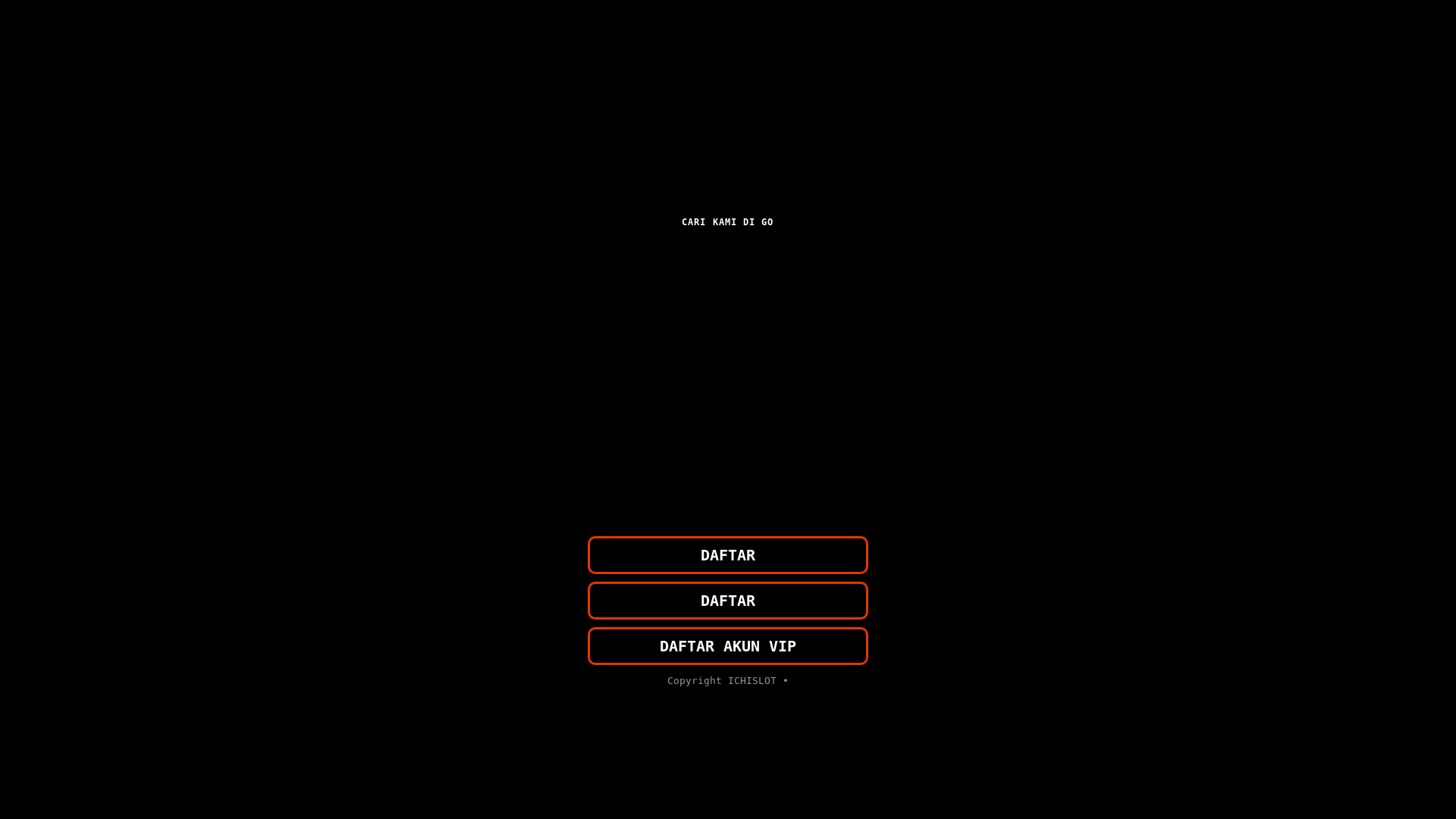 website screenshot of https://uatykc.pages.dev/
