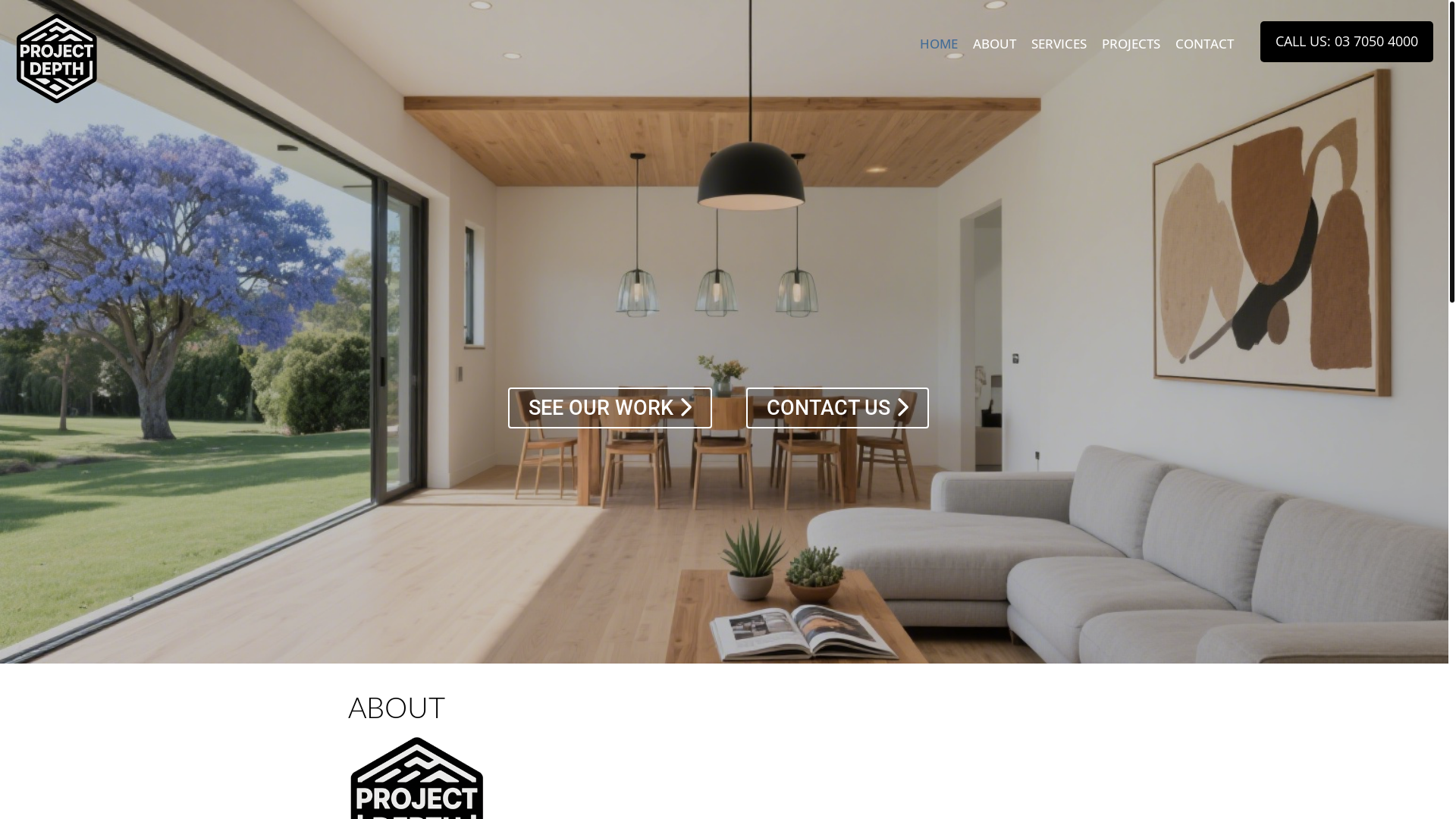 website screenshot of https://project-x3x.pages.dev/