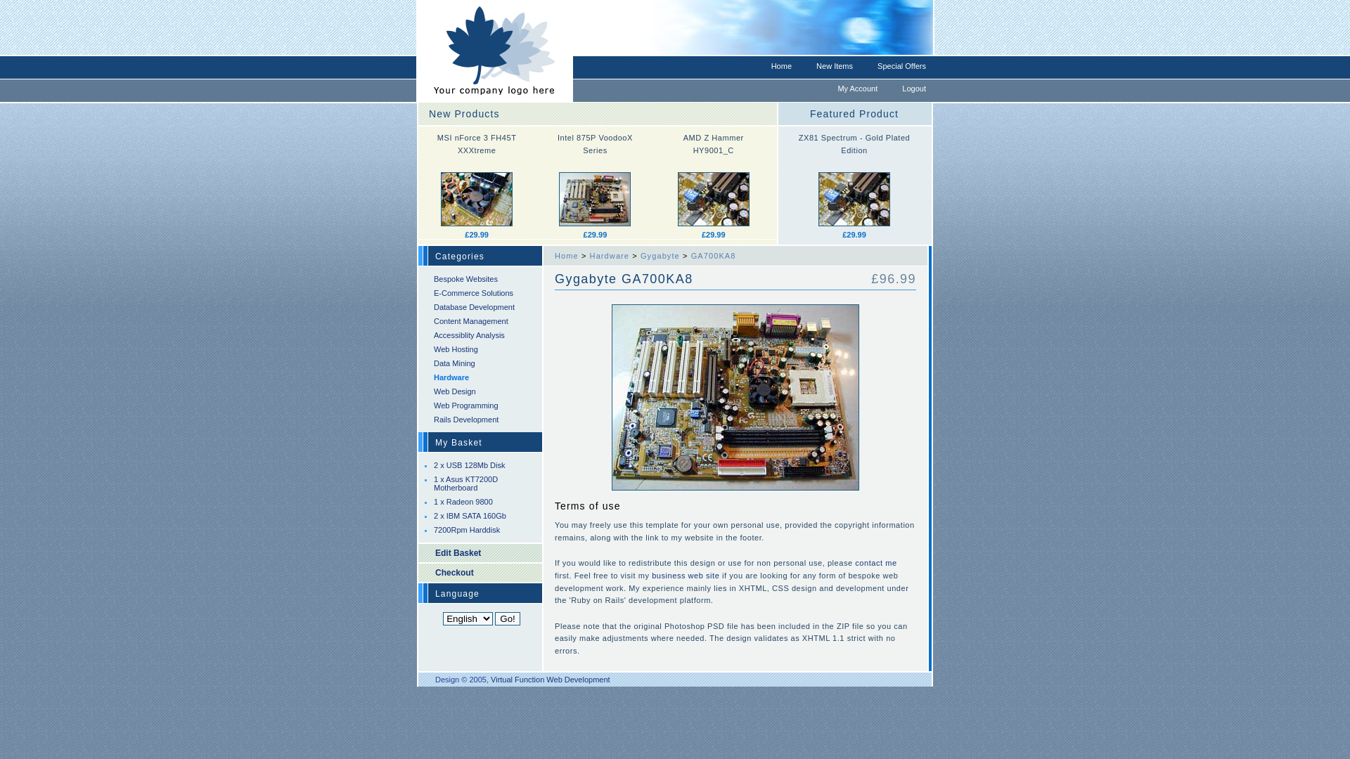 website screenshot of https://mistsabeamsunmocellstarmoflux.rest/