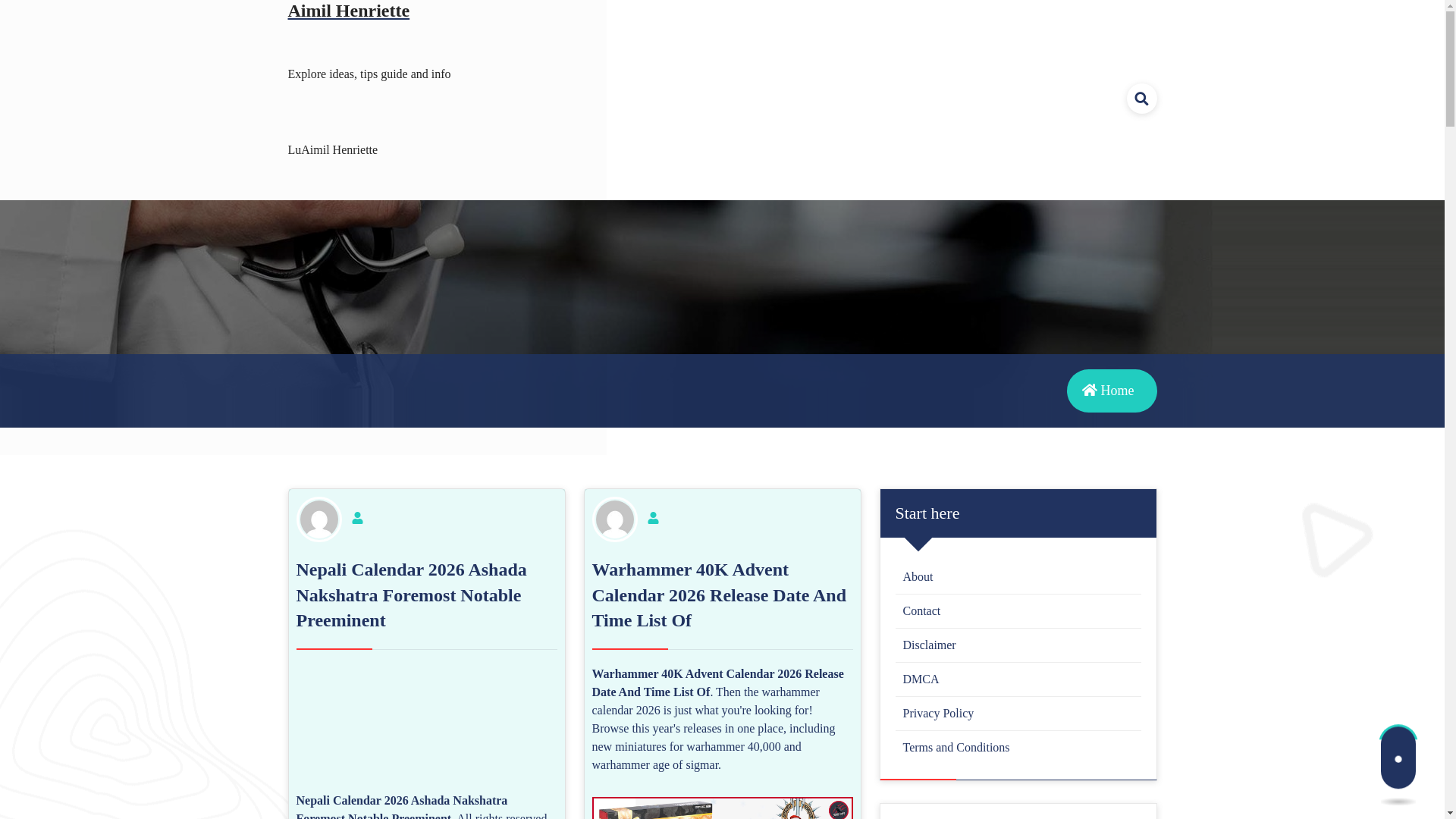 website screenshot of https://jaymezrmelodee.pages.dev/