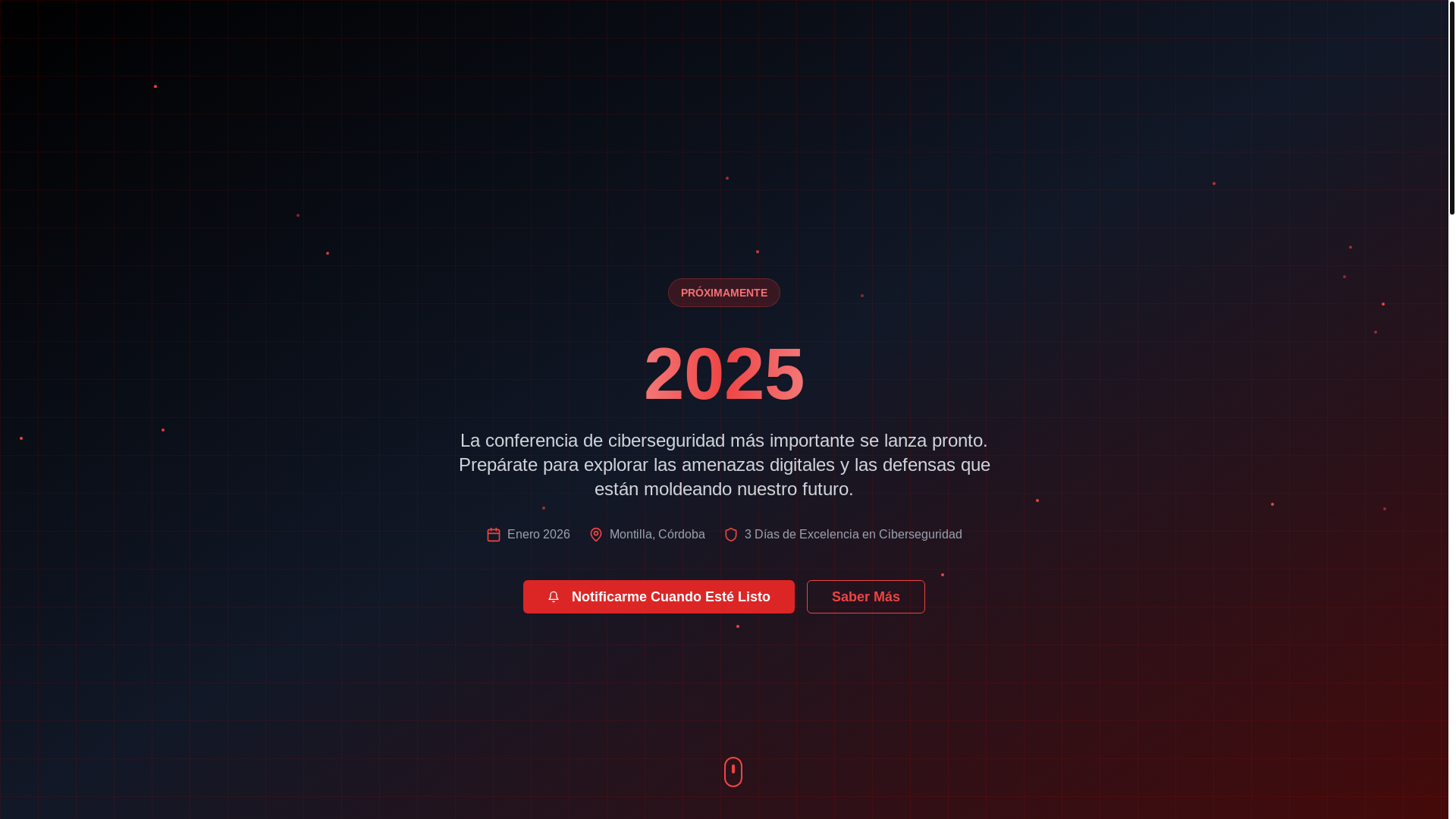 website screenshot of https://rsconference.pages.dev/