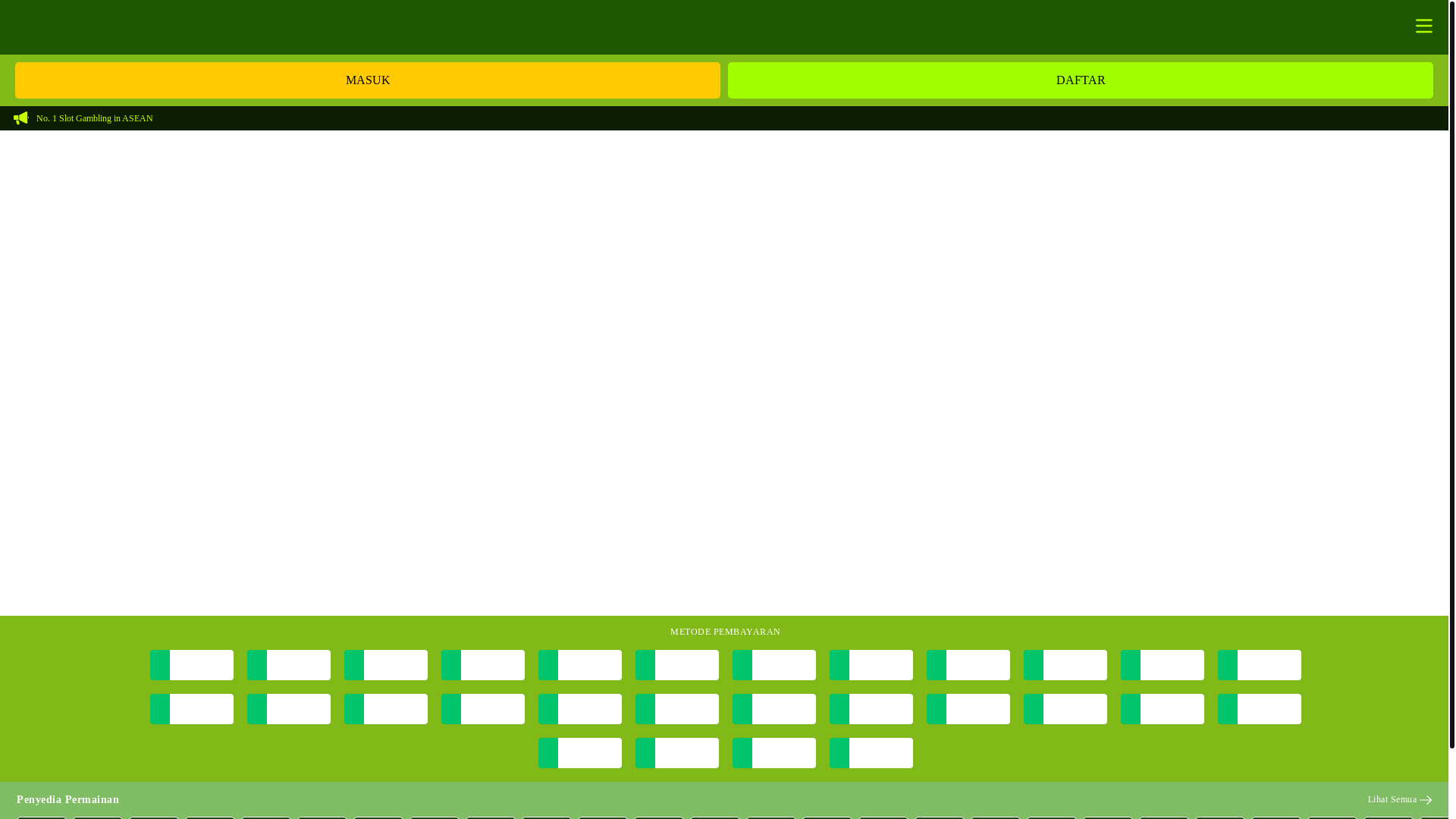 website screenshot of https://thrku-com.pages.dev/