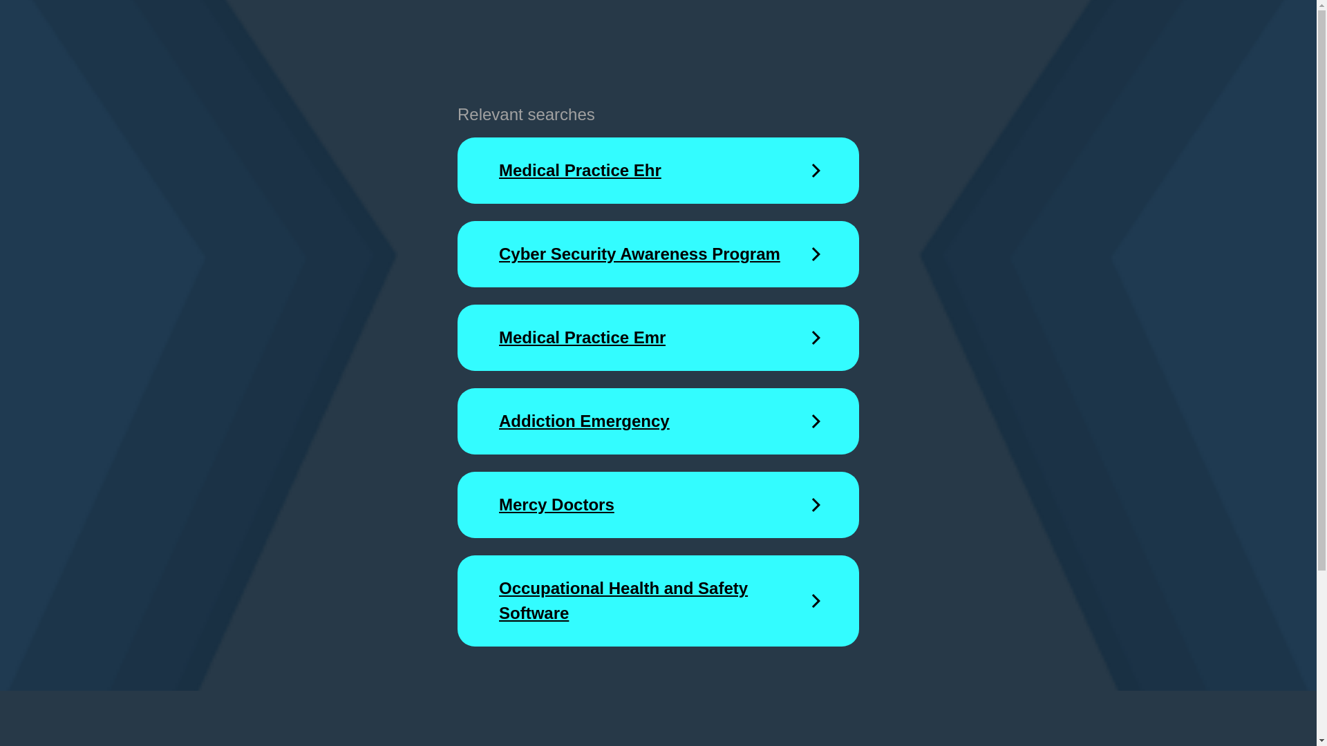 website screenshot of https://urgencias-cerca-rpr.cyou/