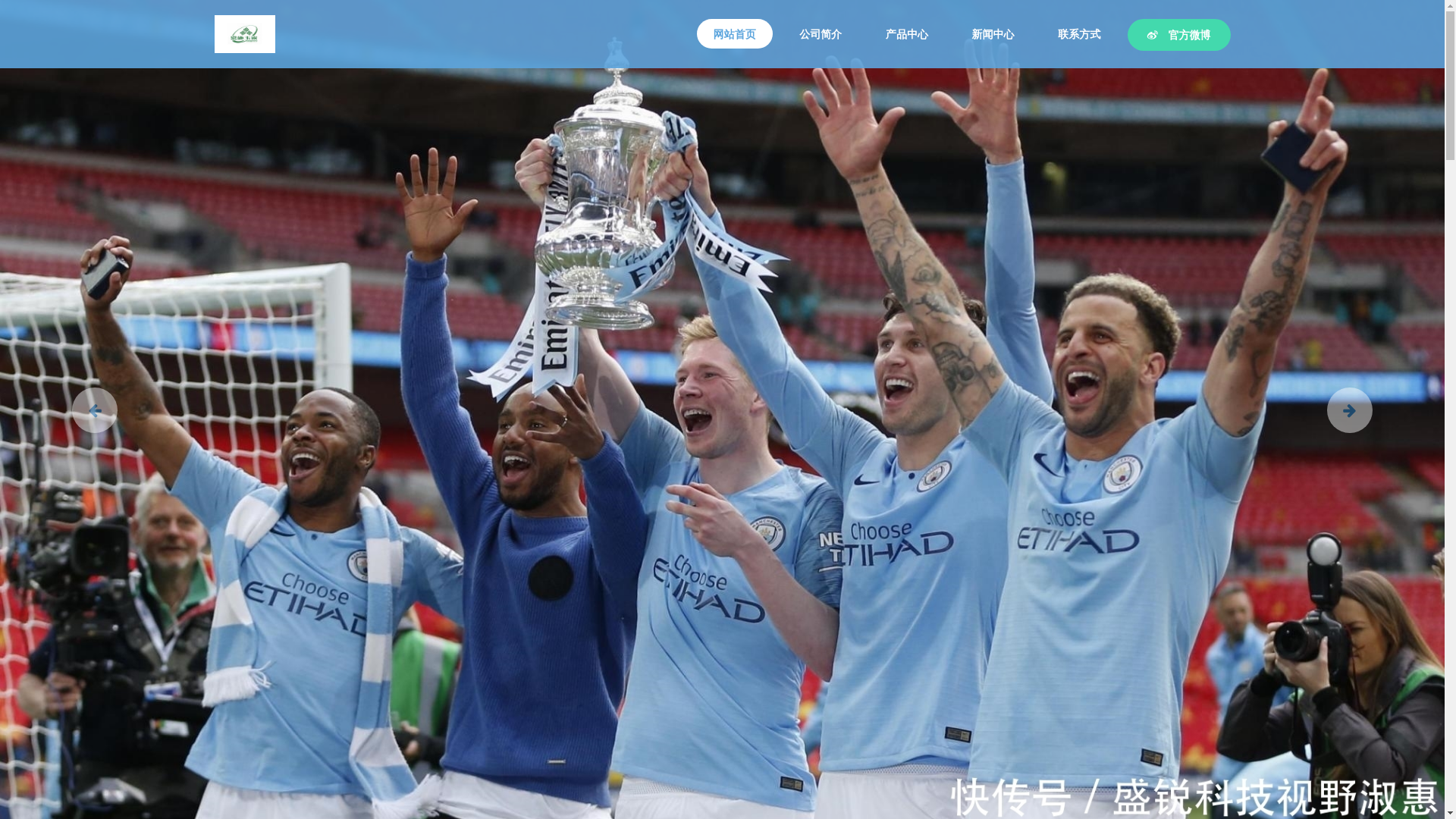 website screenshot of https://page-xiongmaolive.com/