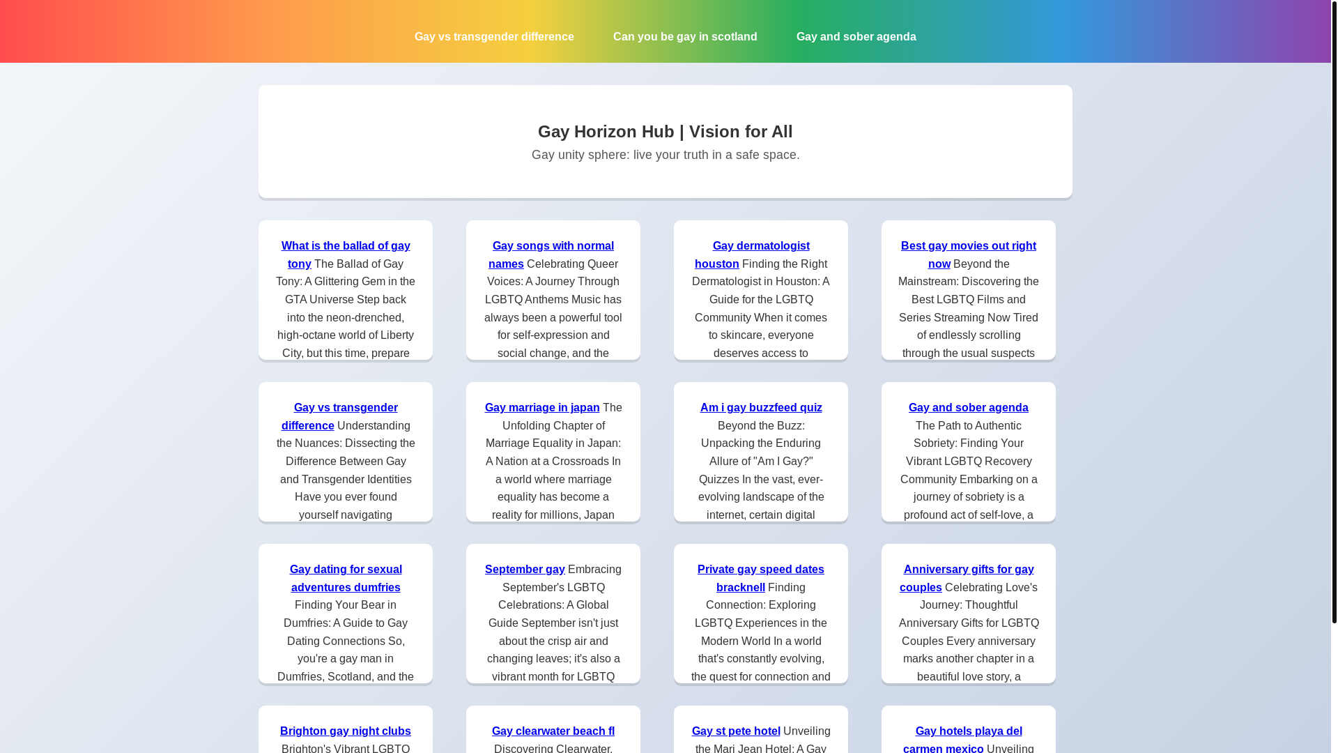 website screenshot of https://bantuba.pages.dev/