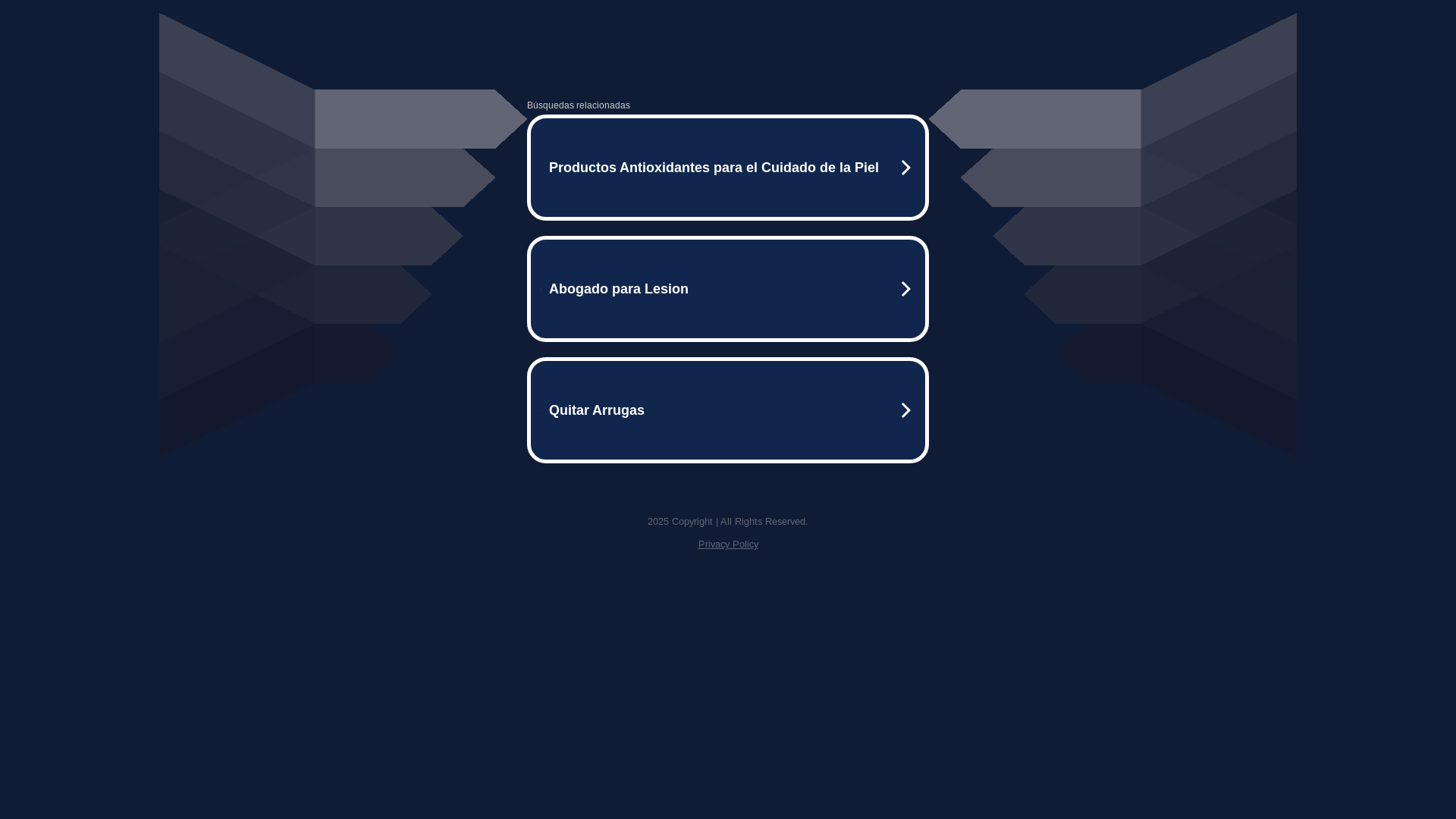 website screenshot of https://psoriatic-arthritis-treatment-79634.bond/