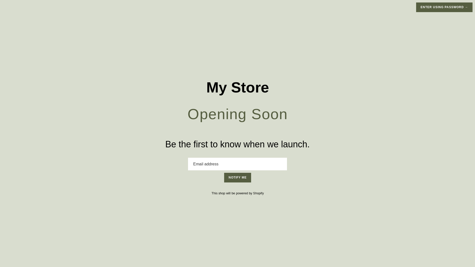 website screenshot of https://nuvixa.in/