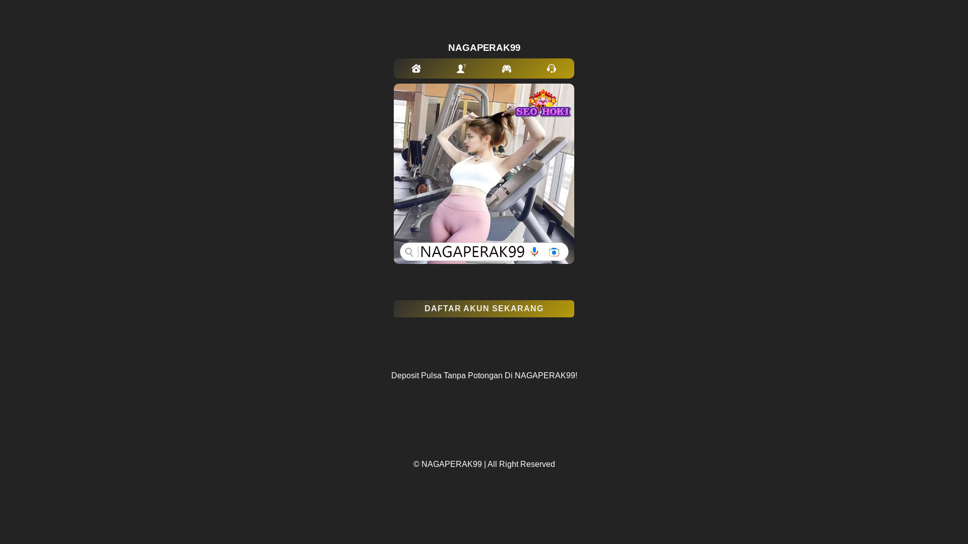 website screenshot of https://elearn-redalert.pages.dev/