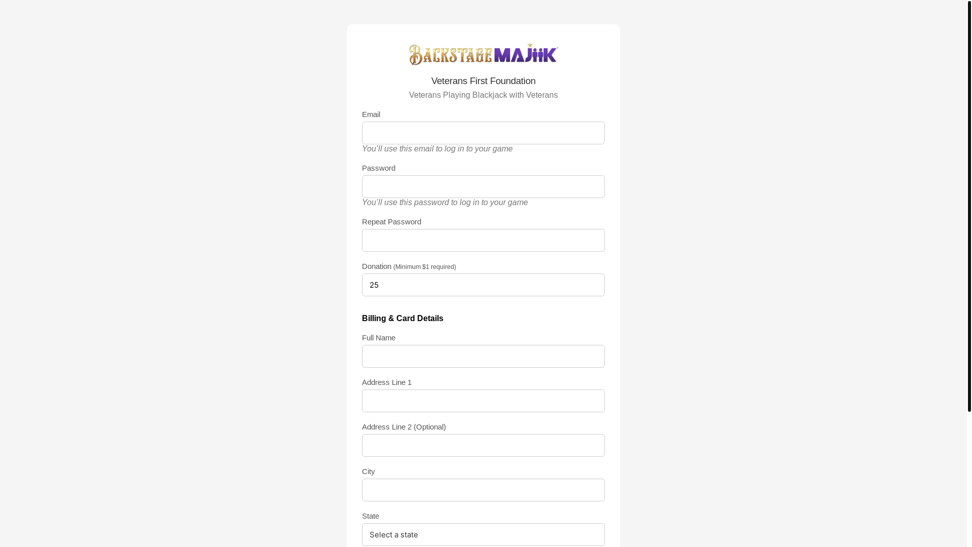 website screenshot of https://veterans-5u6.pages.dev/
