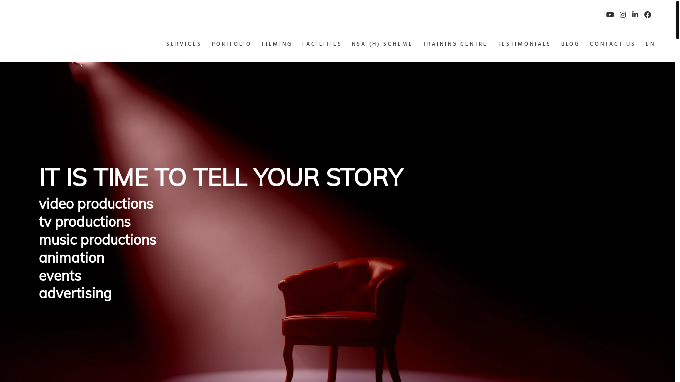 website screenshot of http://%5Buser%20redacted%5D:%5Bpassword%20redacted%5D@musicera.cy/?subject=Information%20for%20KEK%20MUSICERA%20Programs&body=