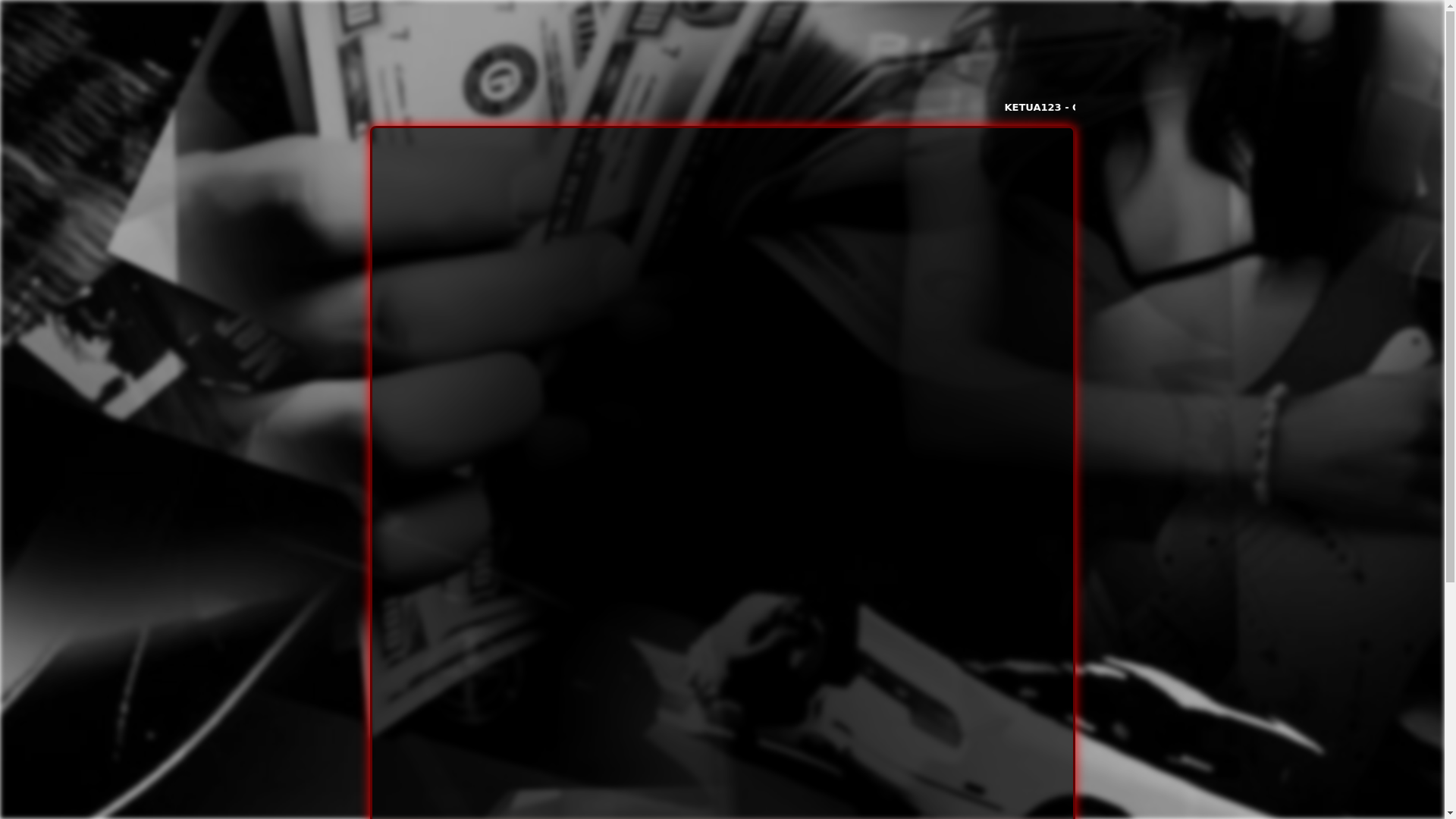 website screenshot of https://cyber-crime.pages.dev/