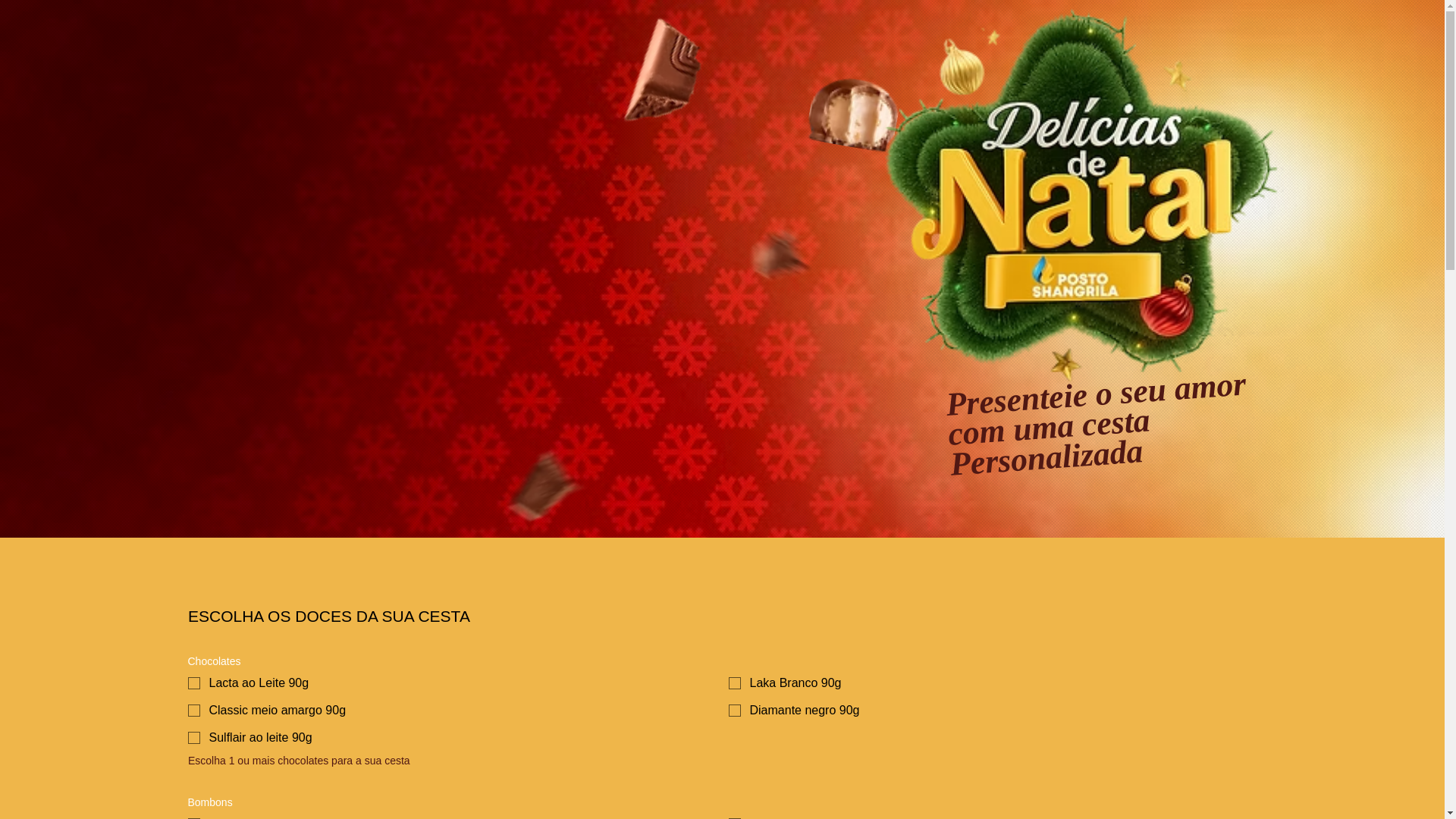 website screenshot of https://postoshangrila.com/