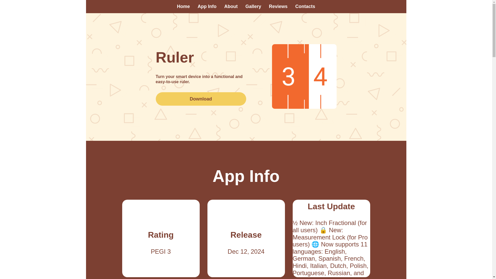 website screenshot of https://grand-pasha.live/