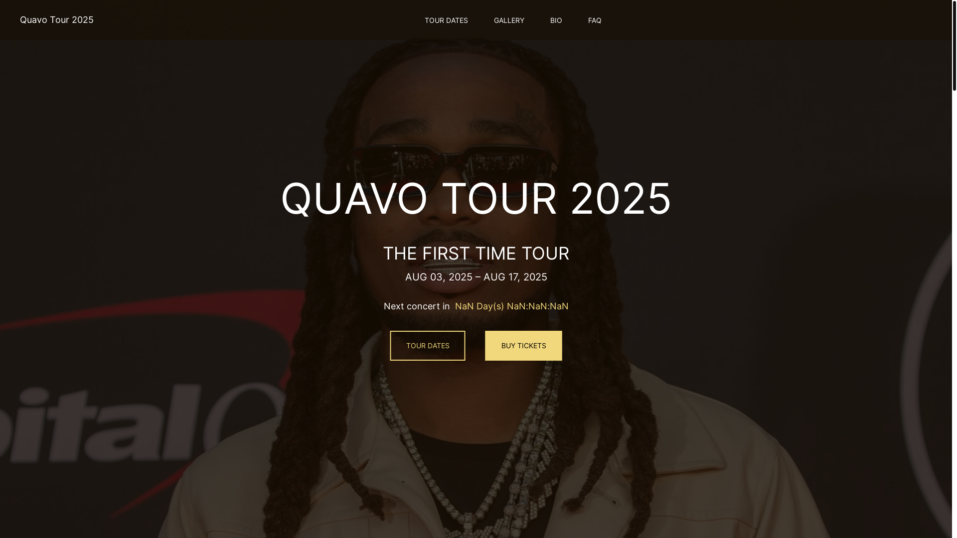 website screenshot of https://quavotouraustralia-com-github-io.pages.dev/