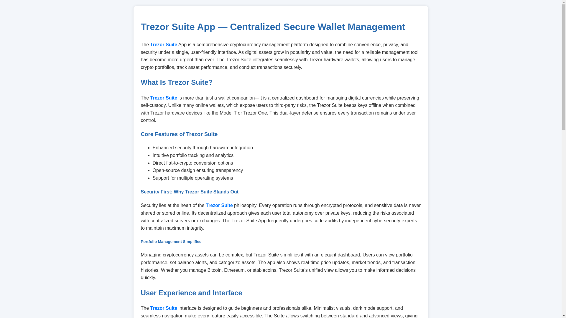 website screenshot of https://start-suit-env.pages.dev/