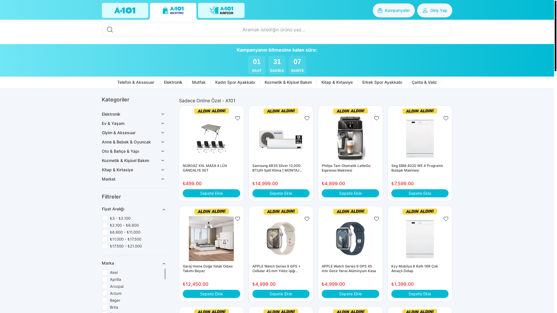 website screenshot of https://tamamlayinca-akarsa-sonuna-gorulen-kalirsa.com/