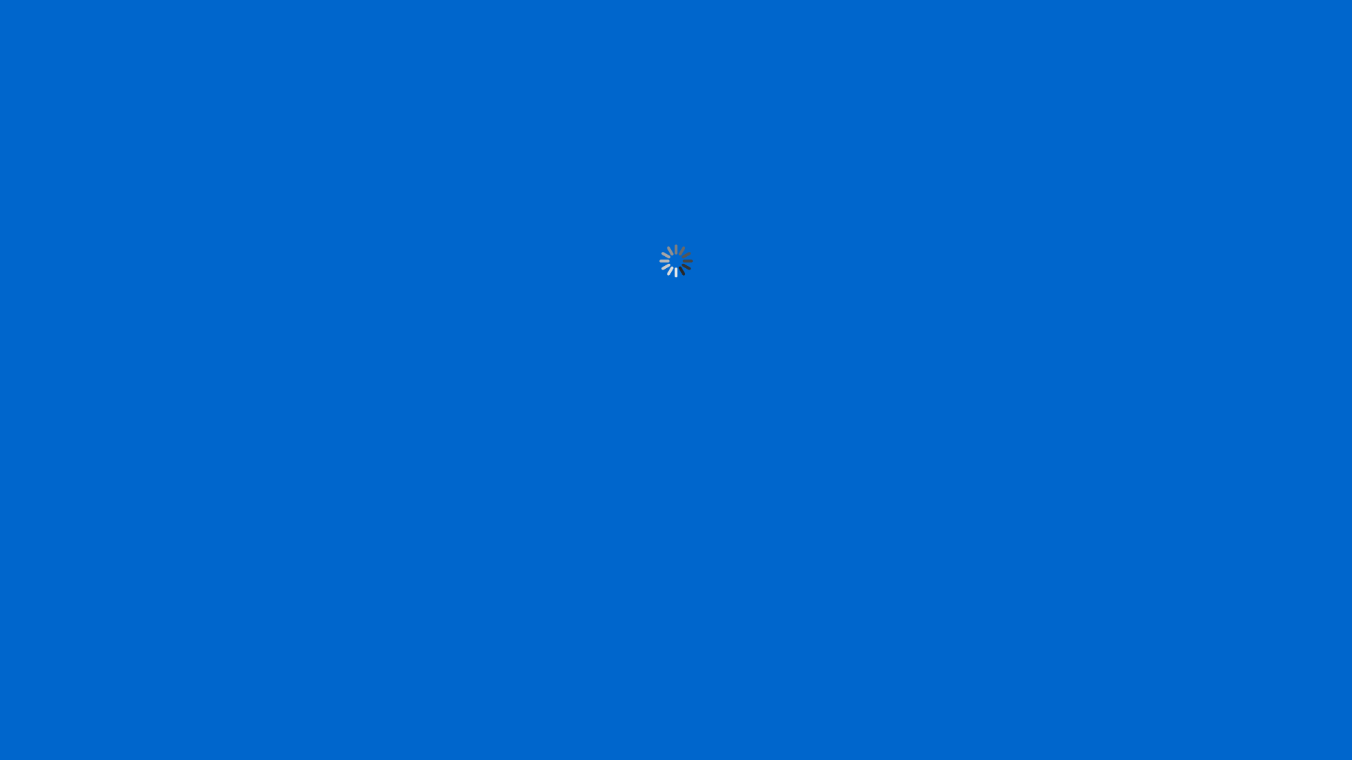 website screenshot of https://nationalwomensday.shop/
