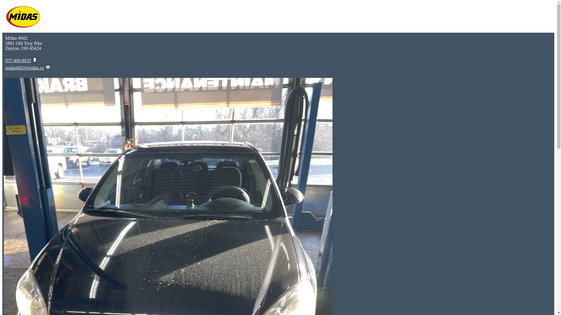 website screenshot of https://rotouch.rowriter.com/SMSImages/a9aadc6ef412476d866fd57b4f1b5c44.htm