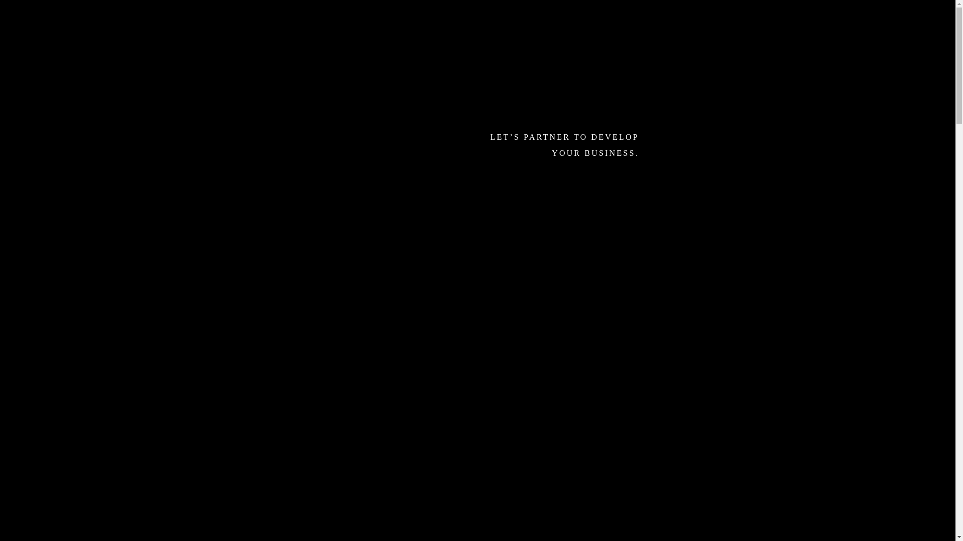 website screenshot of https://michellemueller.ca/