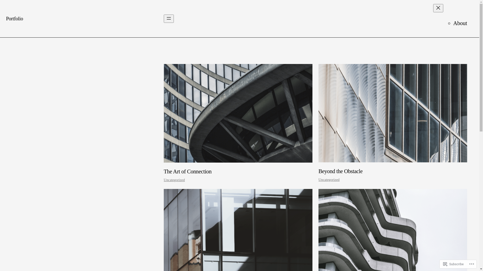 website screenshot of https://aicreativ.org/