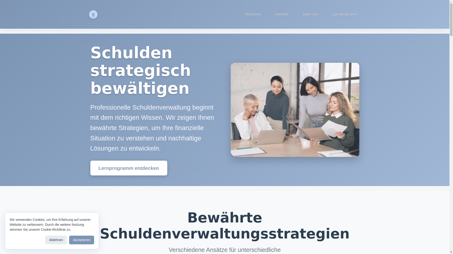 website screenshot of https://zelsynorphiclabs.com