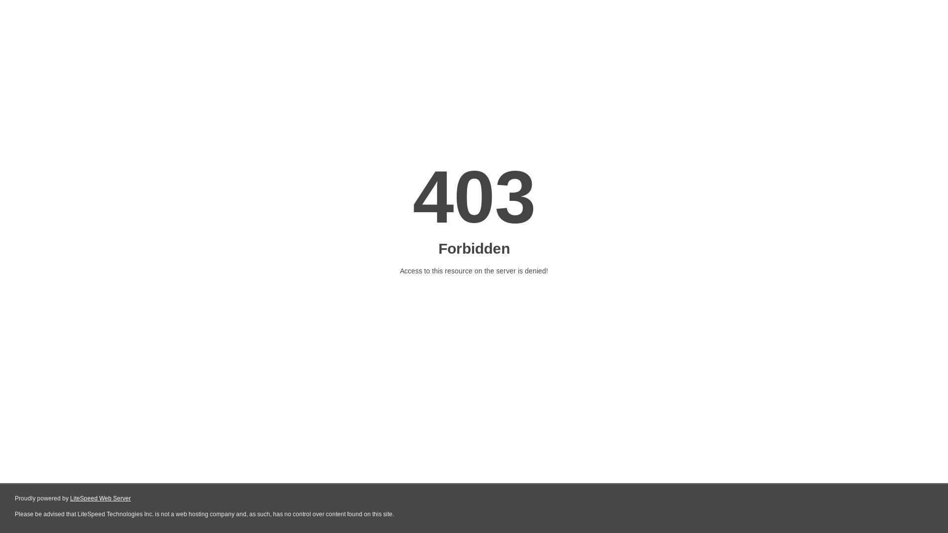 website screenshot of https://cecvalemana.cl/