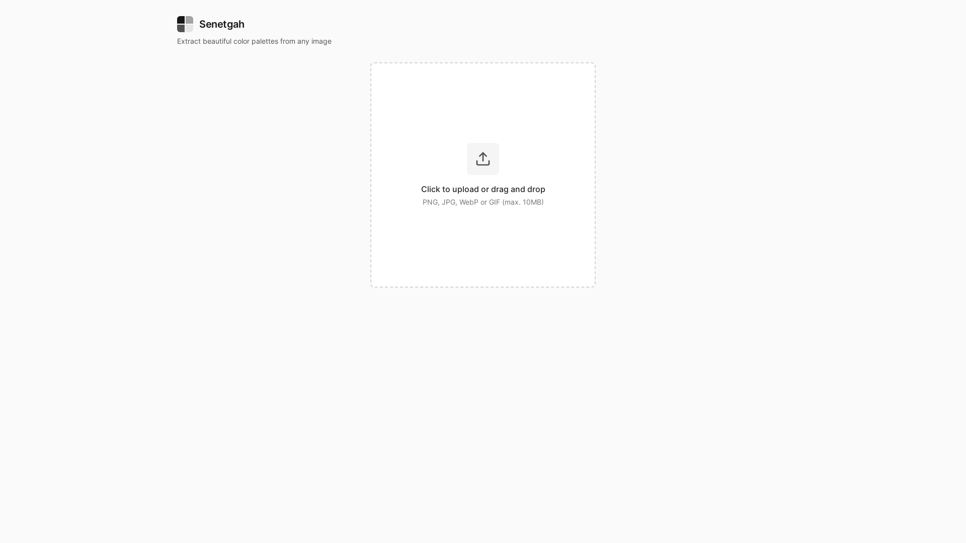 website screenshot of https://senetgah.pages.dev/