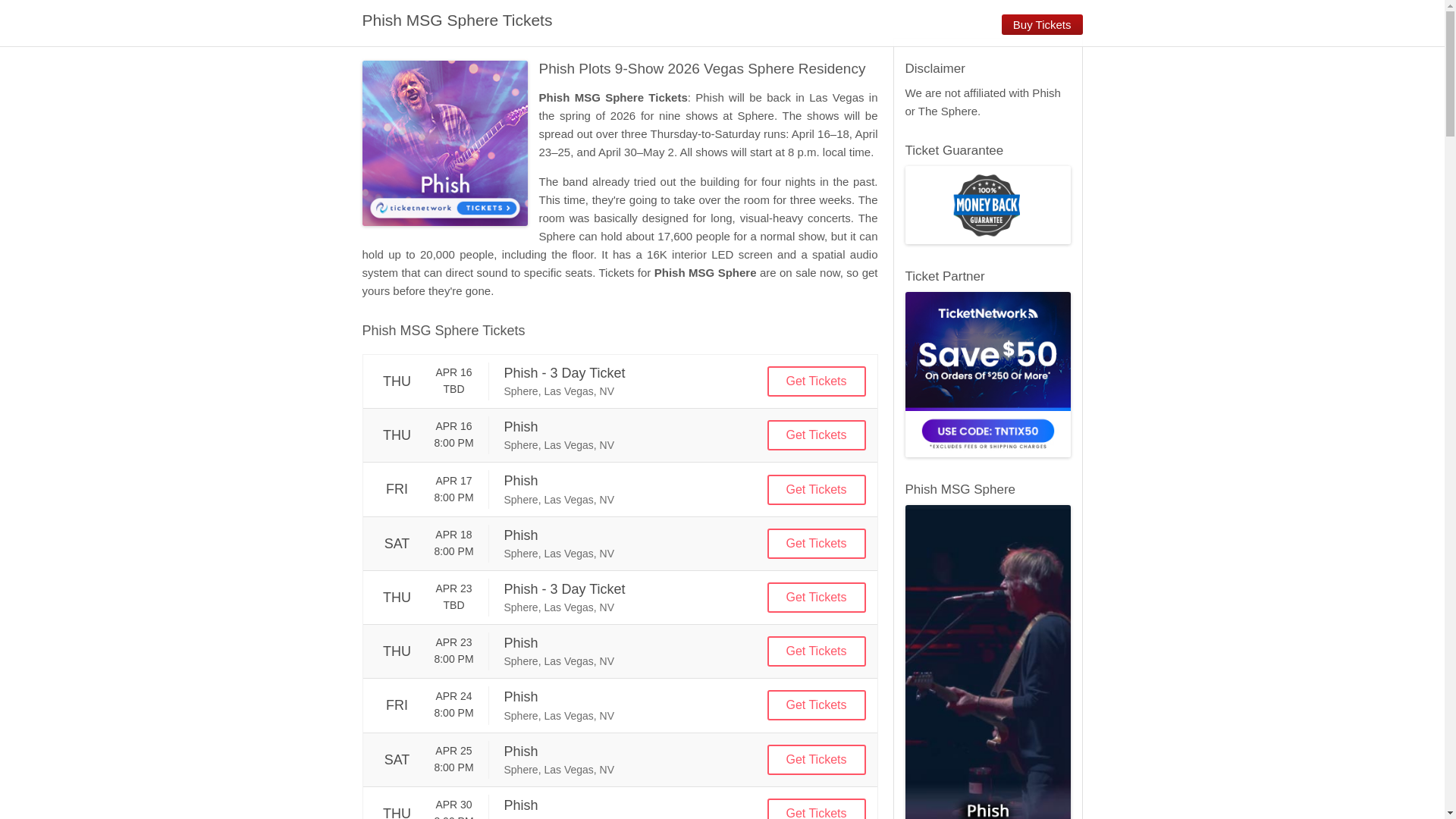 website screenshot of https://phishmsgsphere.com/