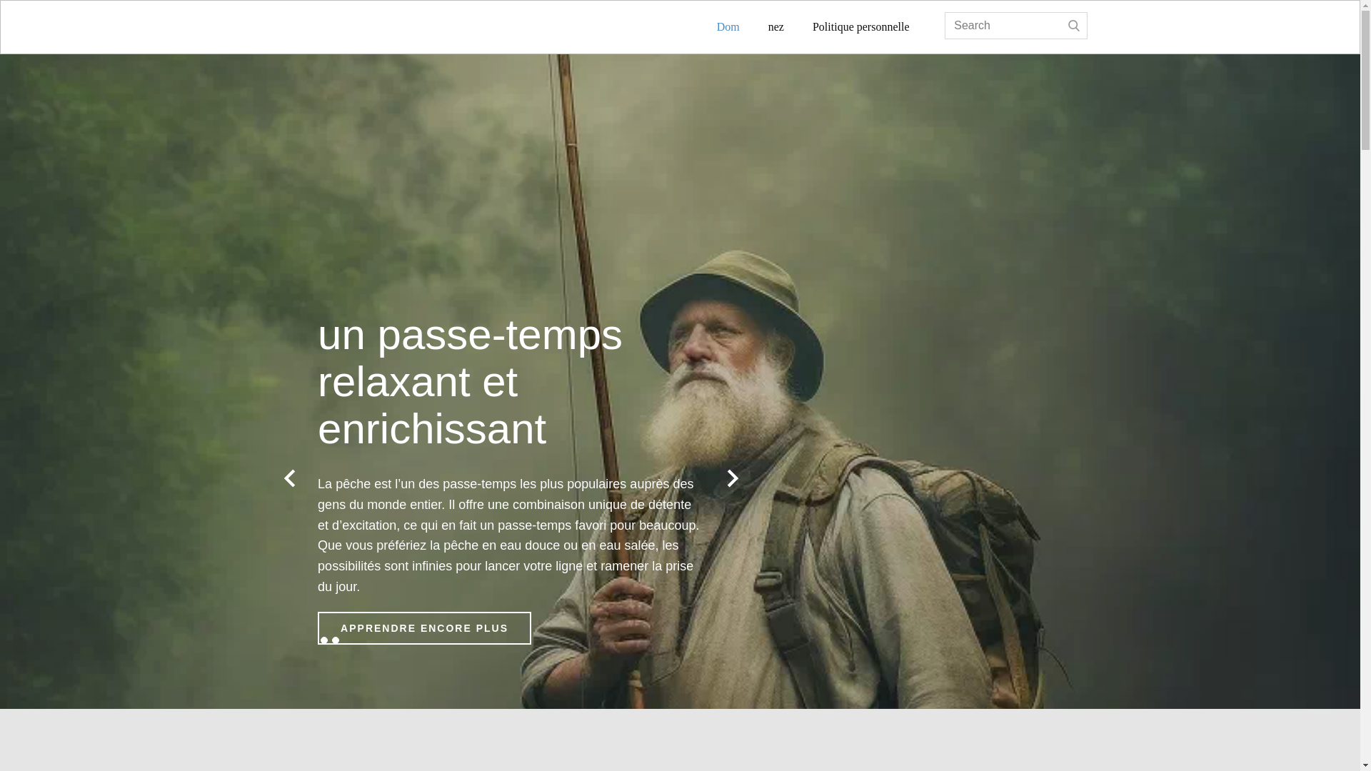 website screenshot of https://beuwutezi.store/
