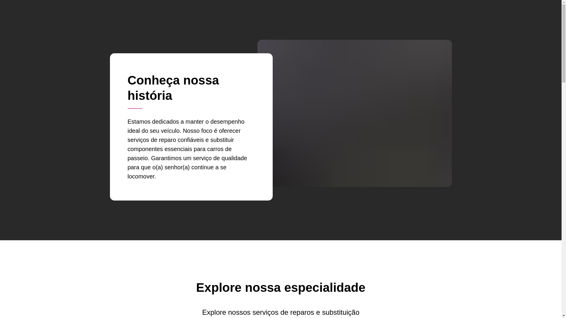 website screenshot of https://autoserservicosautomotivos.pro/