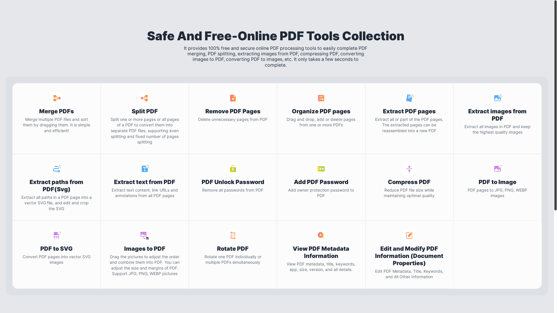 website screenshot of https://pdf-imagestool-com-site.pages.dev/