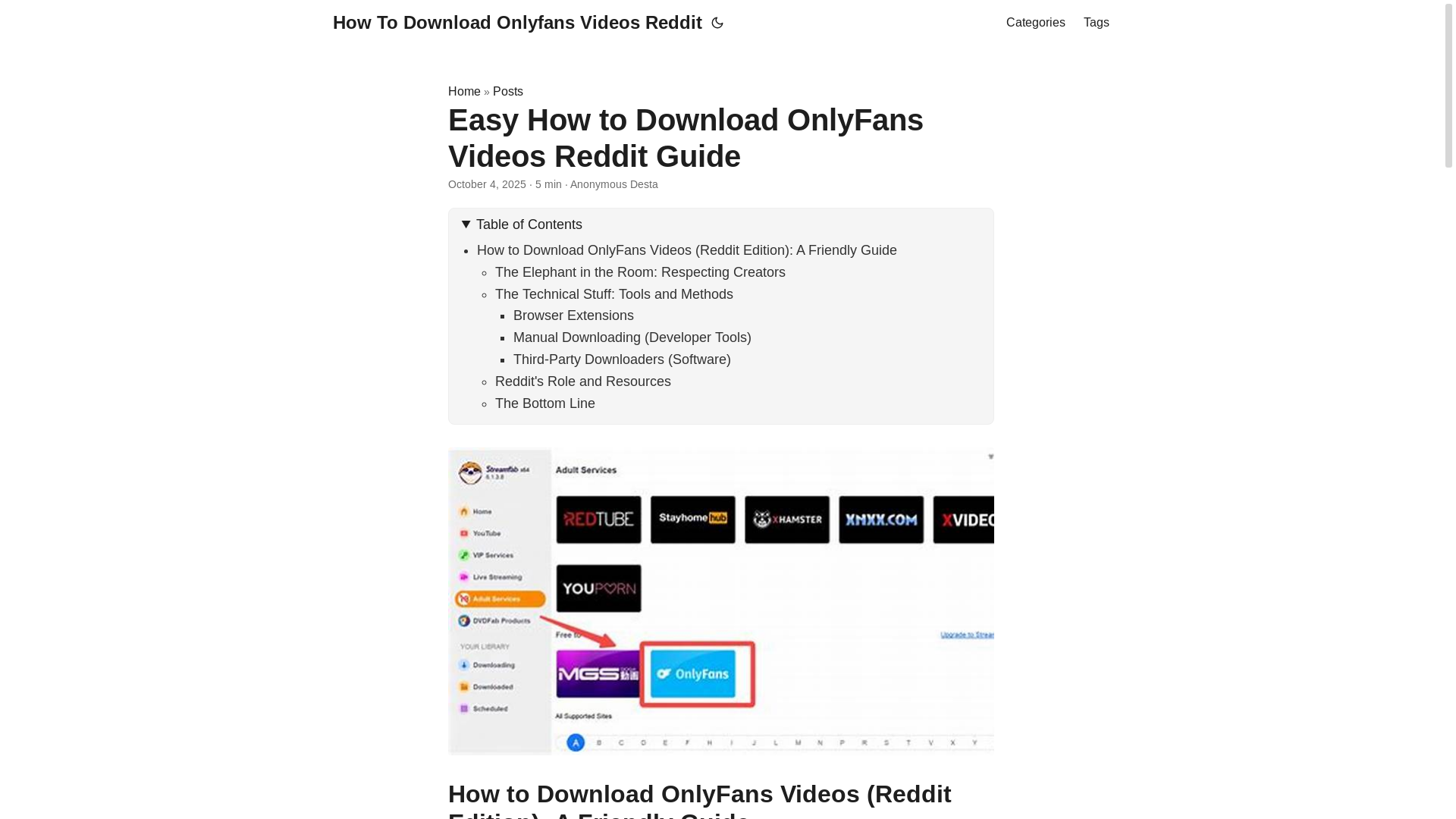 website screenshot of https://how-to-download-onlyfans-videos-reddit.pages.dev/