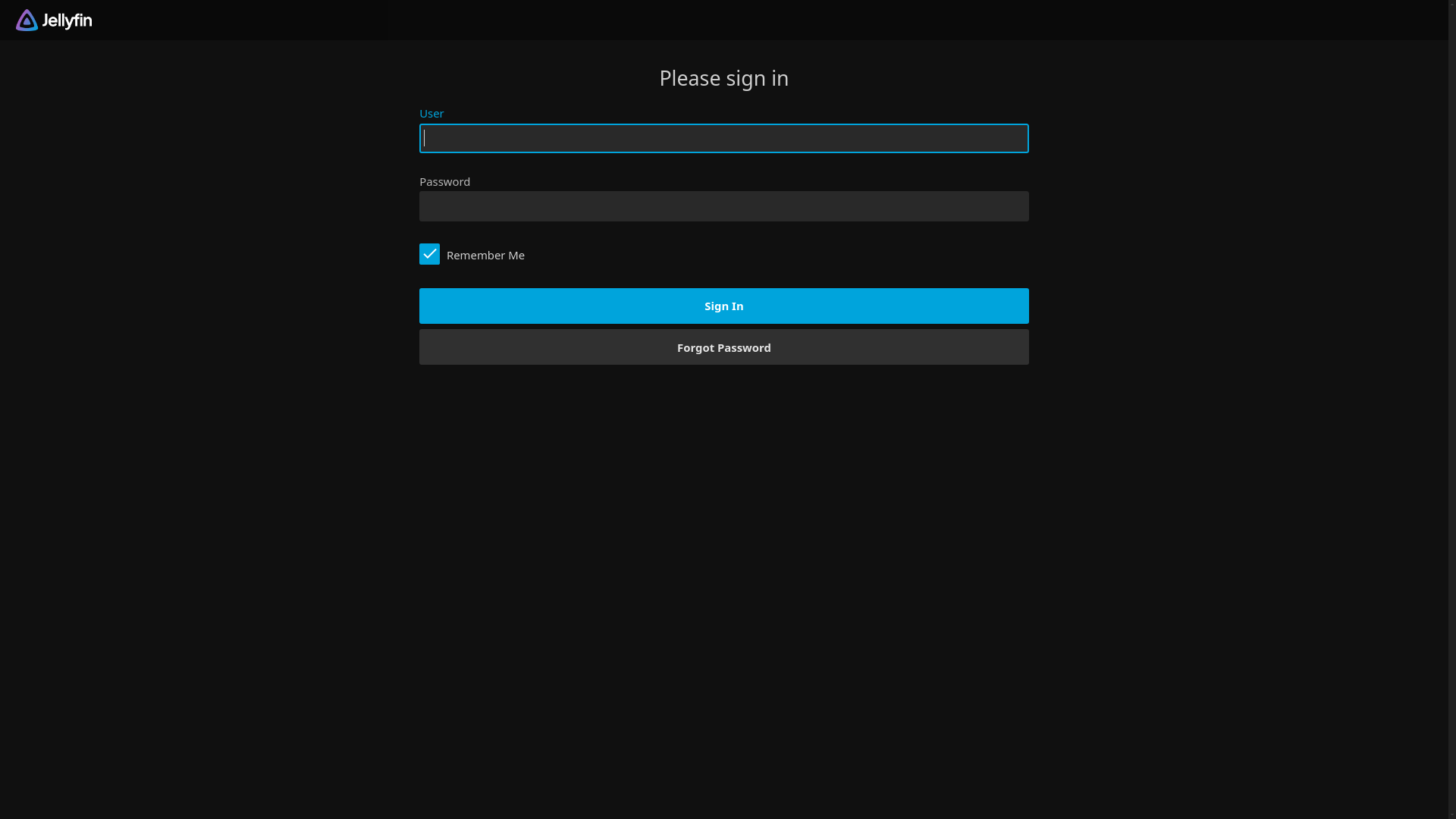 website screenshot of https://ted.zapto.org/