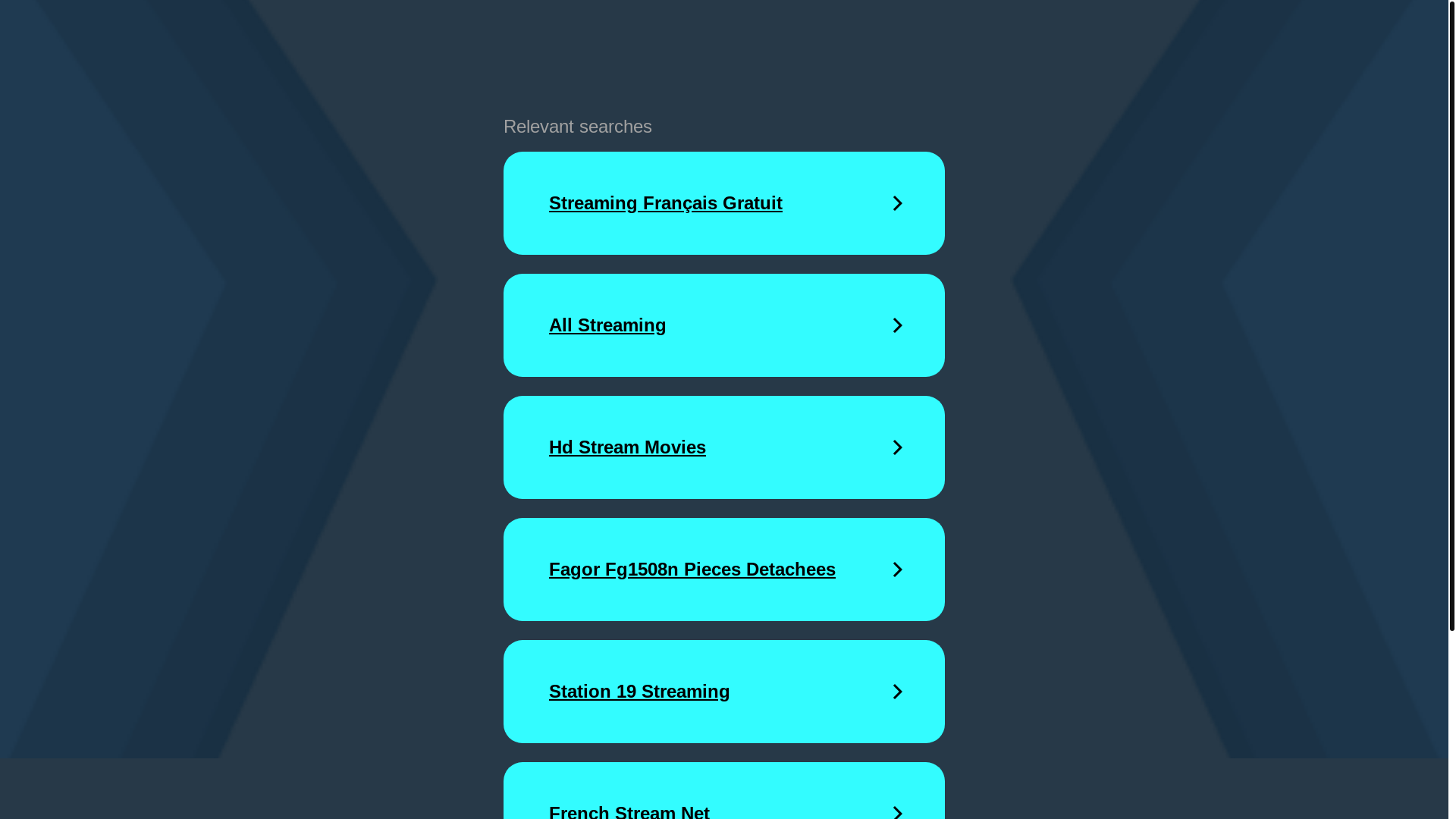 website screenshot of https://truckaccidentattorney02.cyou/