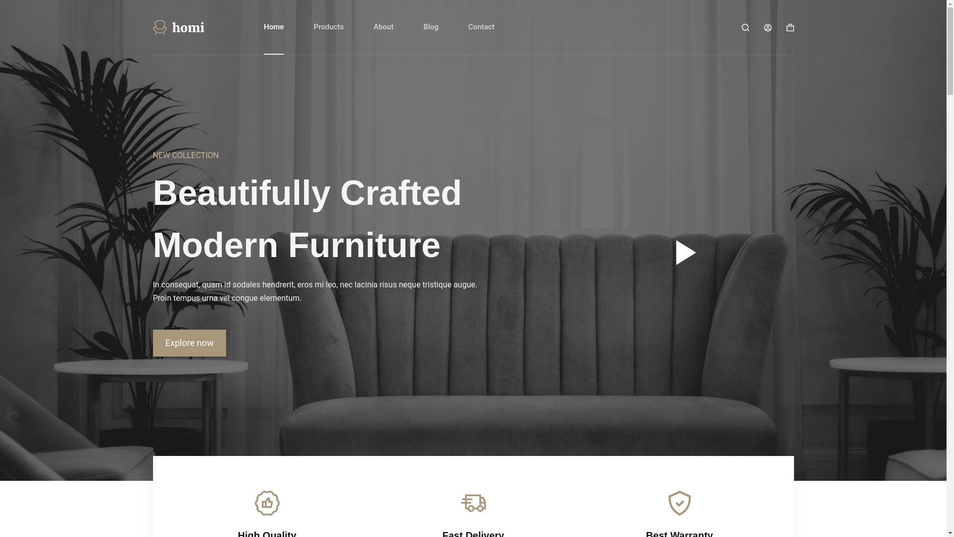 website screenshot of https://pricklybare.shop/