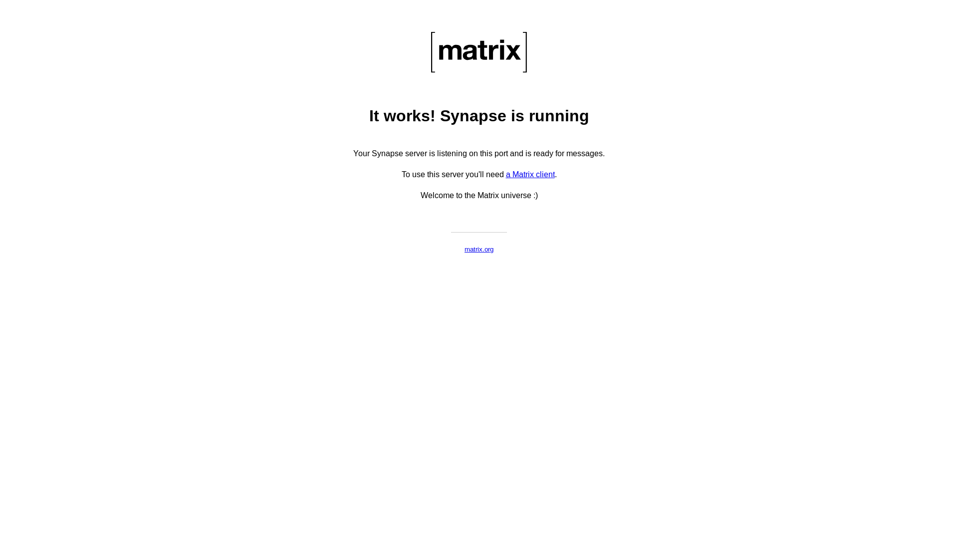website screenshot of https://cooksvcs.net/