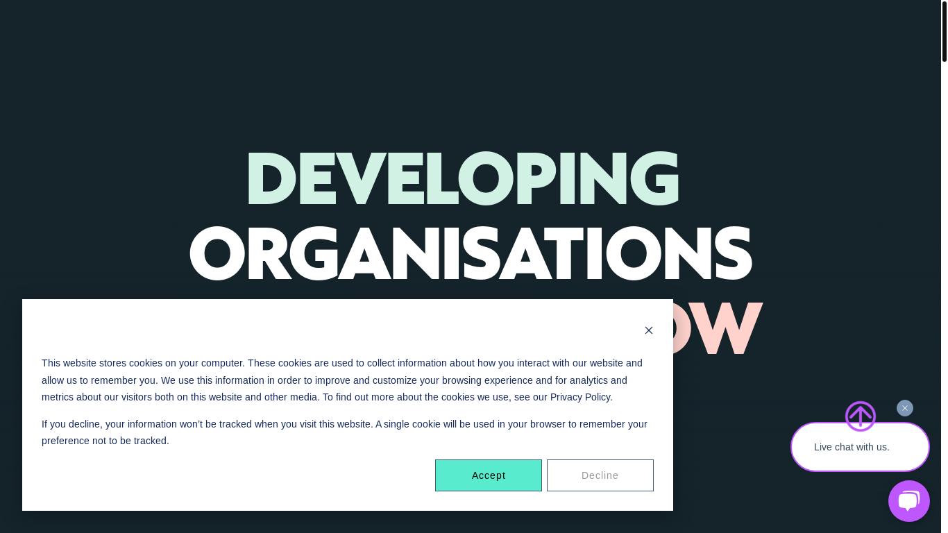 website screenshot of http://www.raisethebar.co.uk/?_obid=84c7220d-abf4-4377-b1fc-9b9faad52322