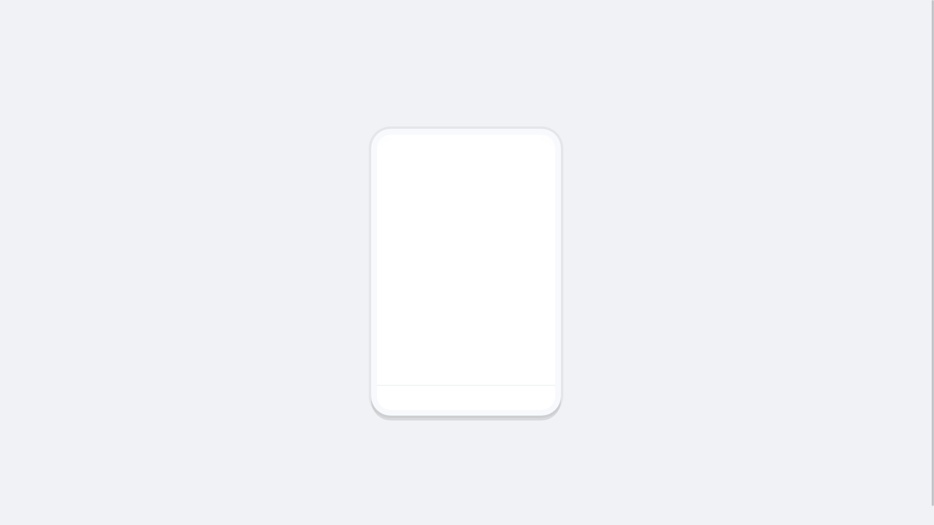 website screenshot of https://my-phone-simulator.pages.dev/