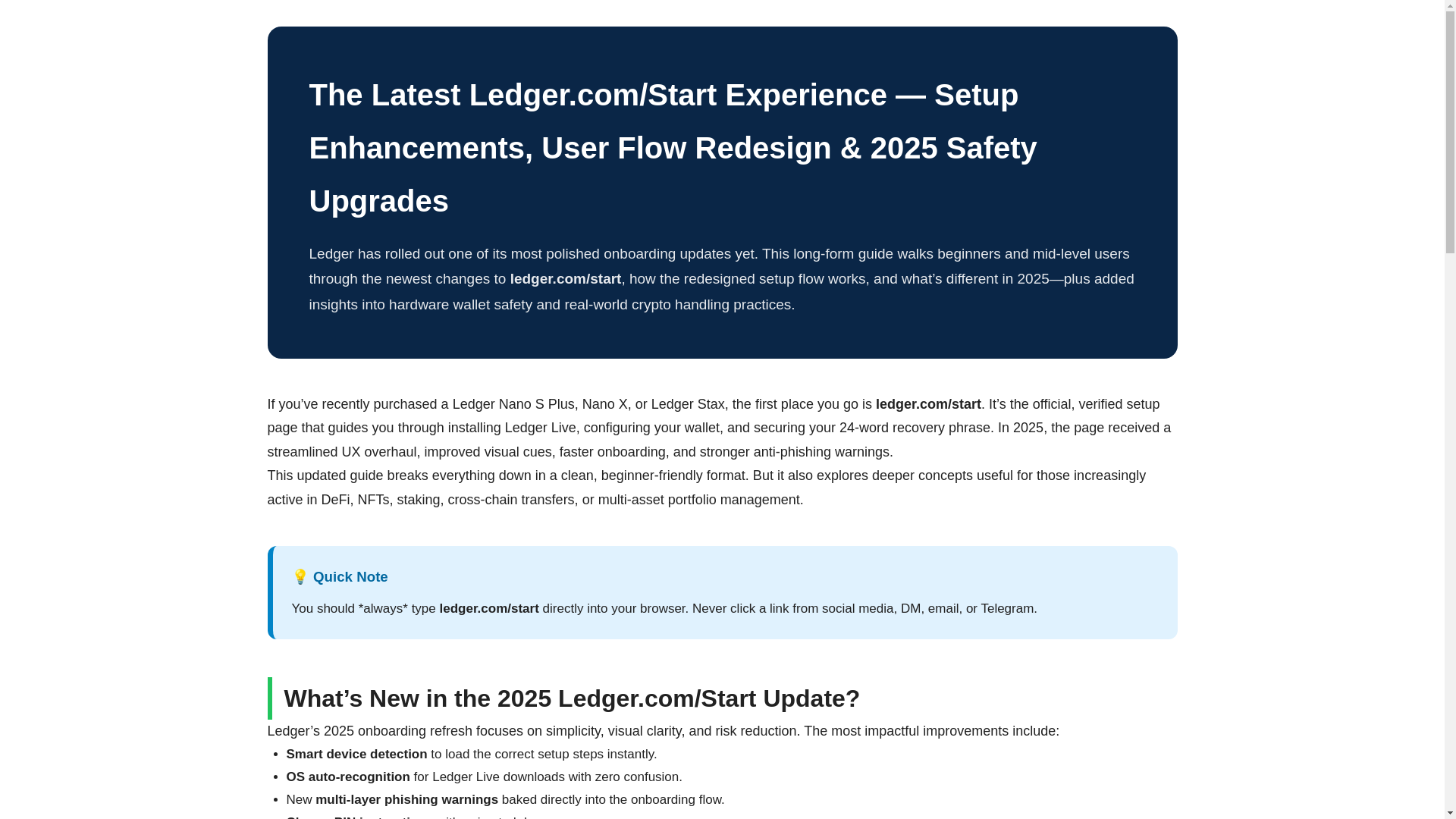 website screenshot of https://hlp-lgrcm.pages.dev/