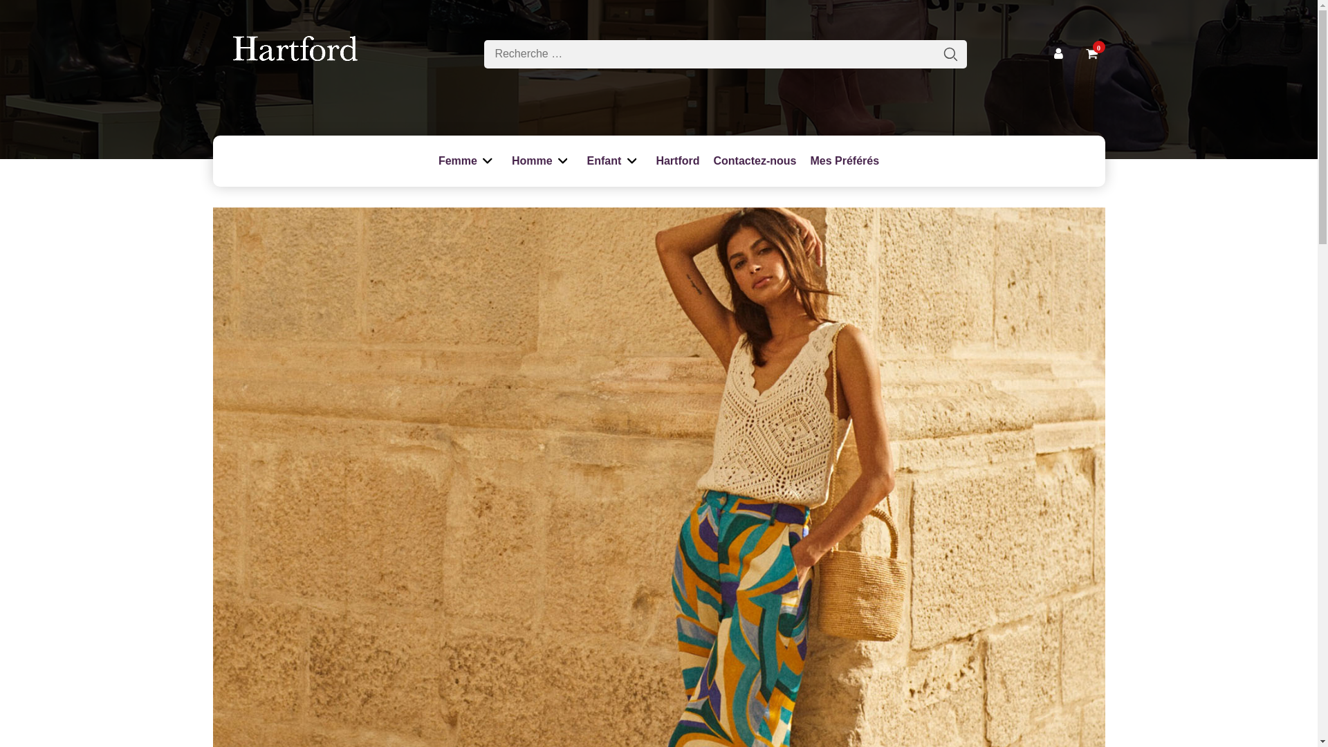 website screenshot of https://manuelbravo.shop/