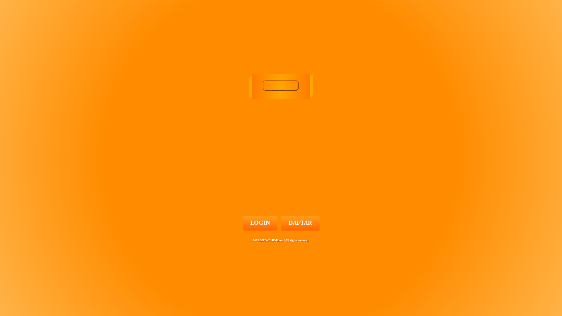 website screenshot of https://jumpa-newslot88.pages.dev/