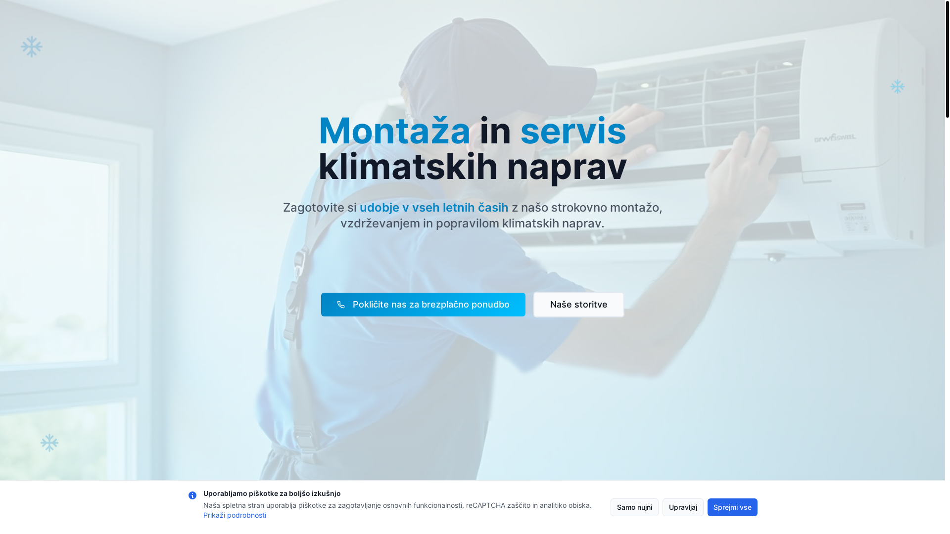 website screenshot of https://asicktom.com/