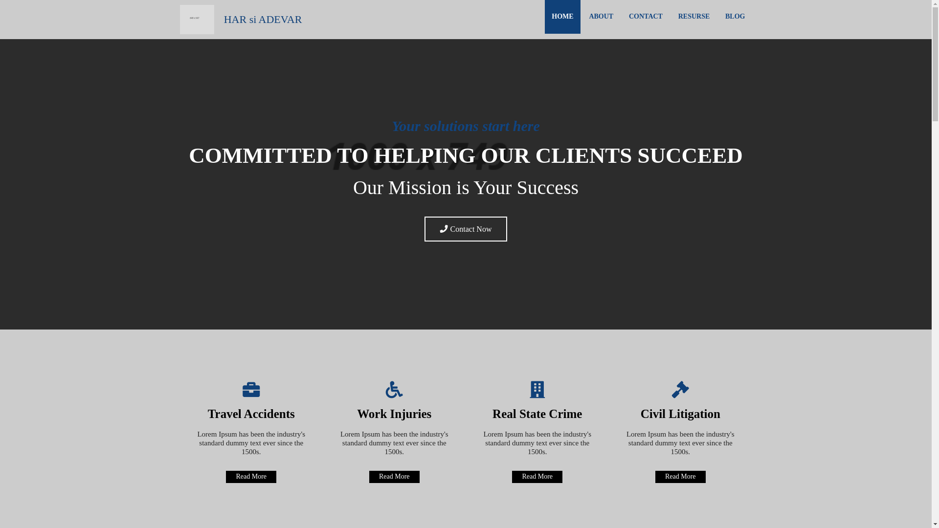 website screenshot of https://betelcarmelmission.org.uk/