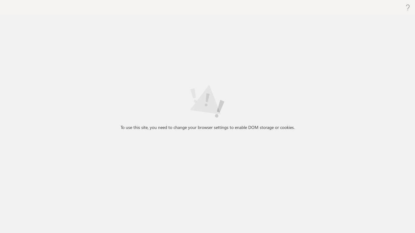 website screenshot of https://mysignins.microsoft.com/register