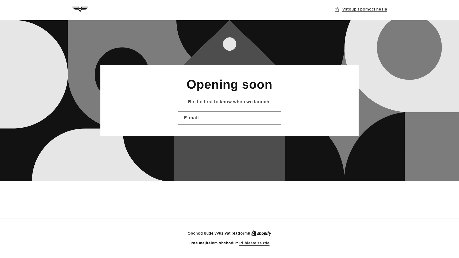 website screenshot of https://vintagehelyx.com/